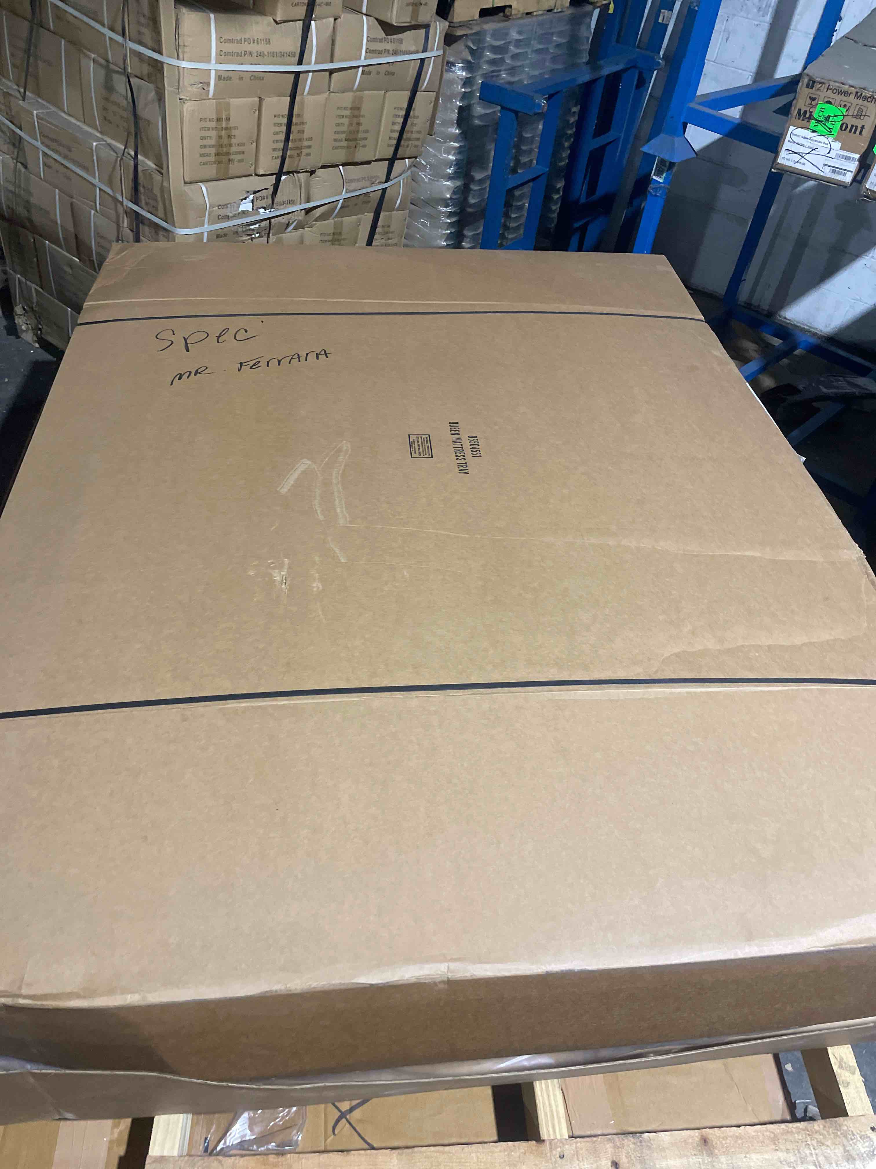 https://s3.amazonaws.com/lotting-images-prod/phillipi/GRN4952392_1691007076855.jpeg