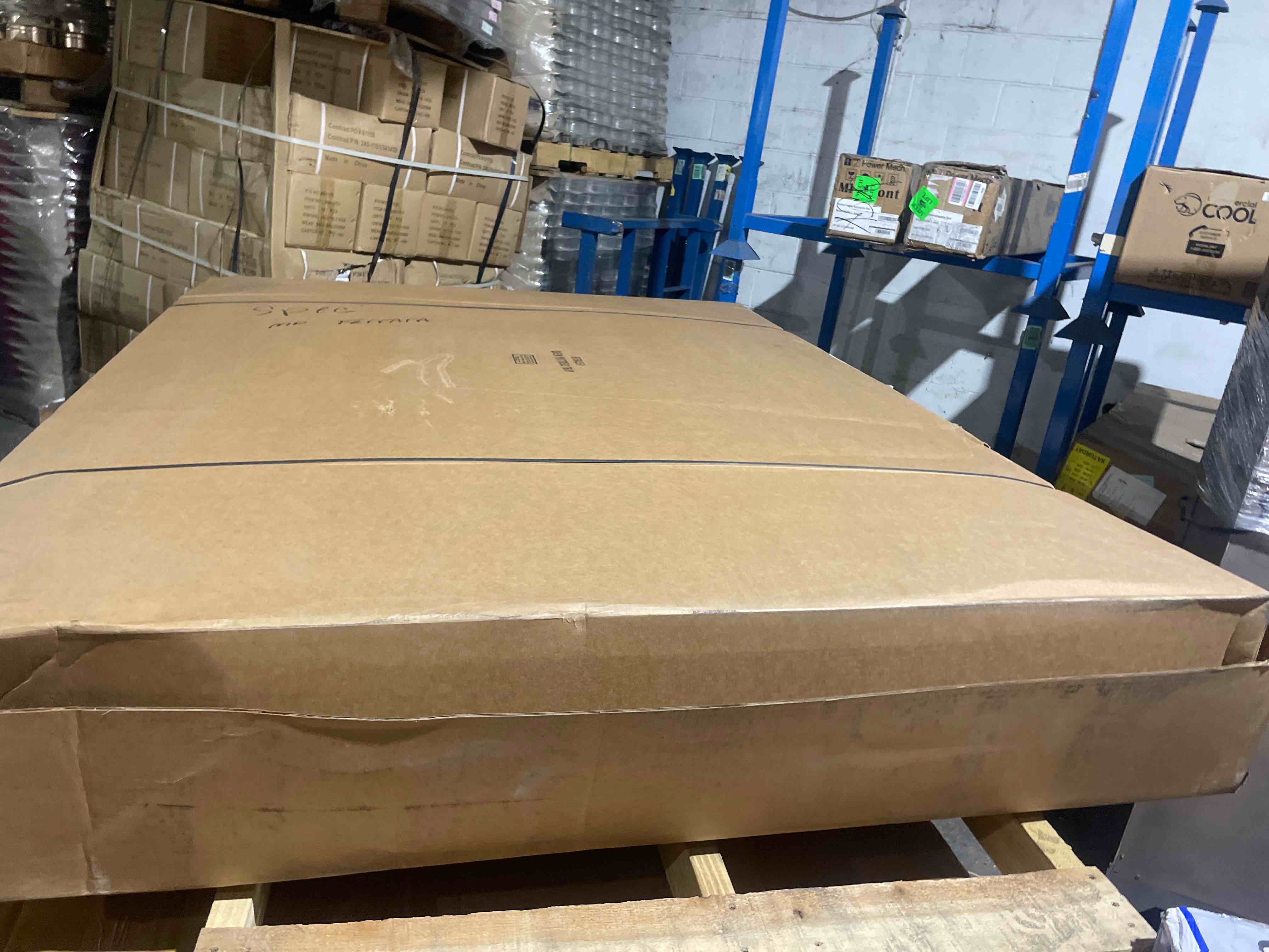 https://s3.amazonaws.com/lotting-images-prod/phillipi/GRN4952392_1691007079398.jpeg