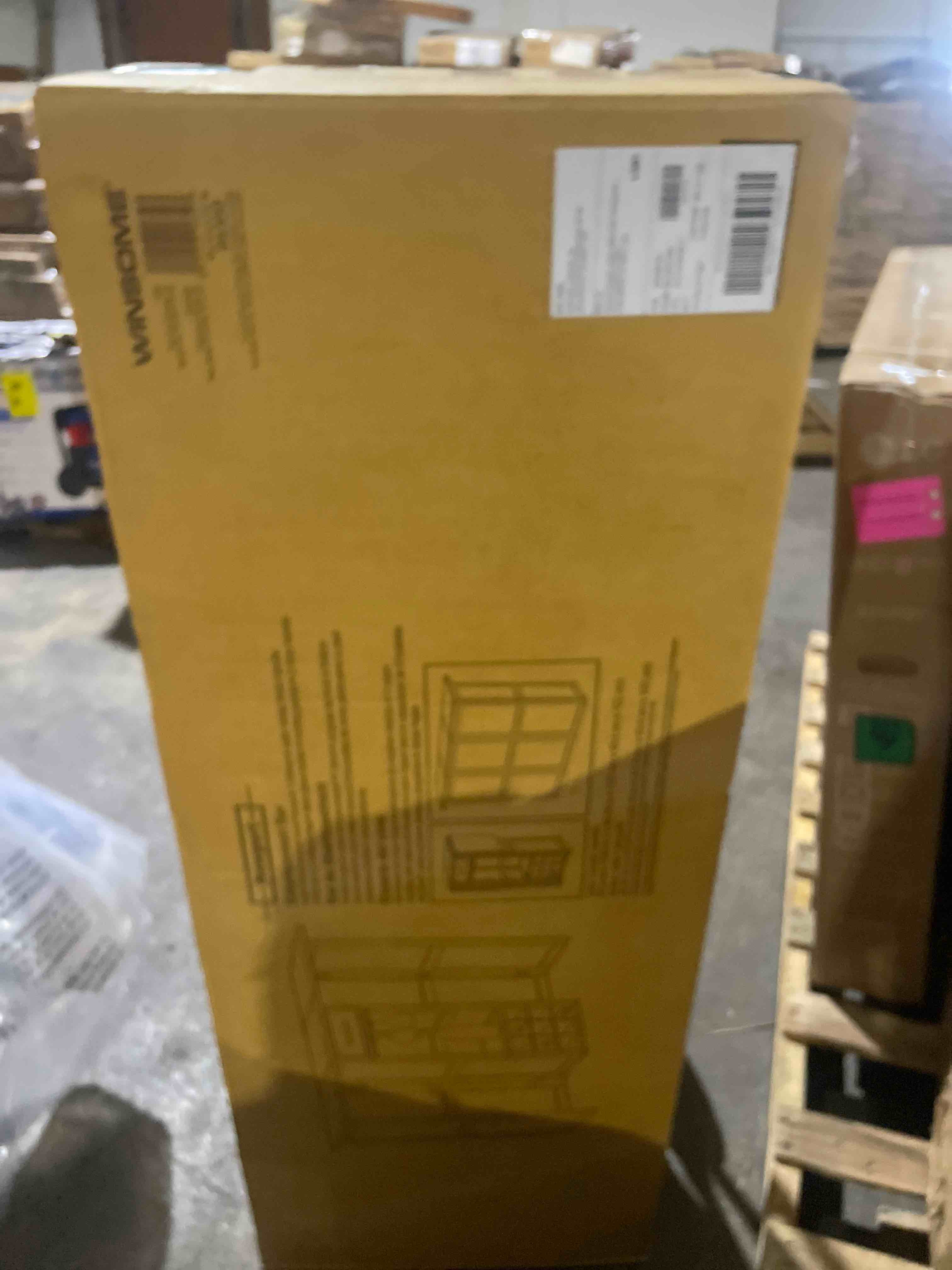 https://s3.amazonaws.com/lotting-images-prod/phillipi/GRN4952395_1691009484418.jpeg