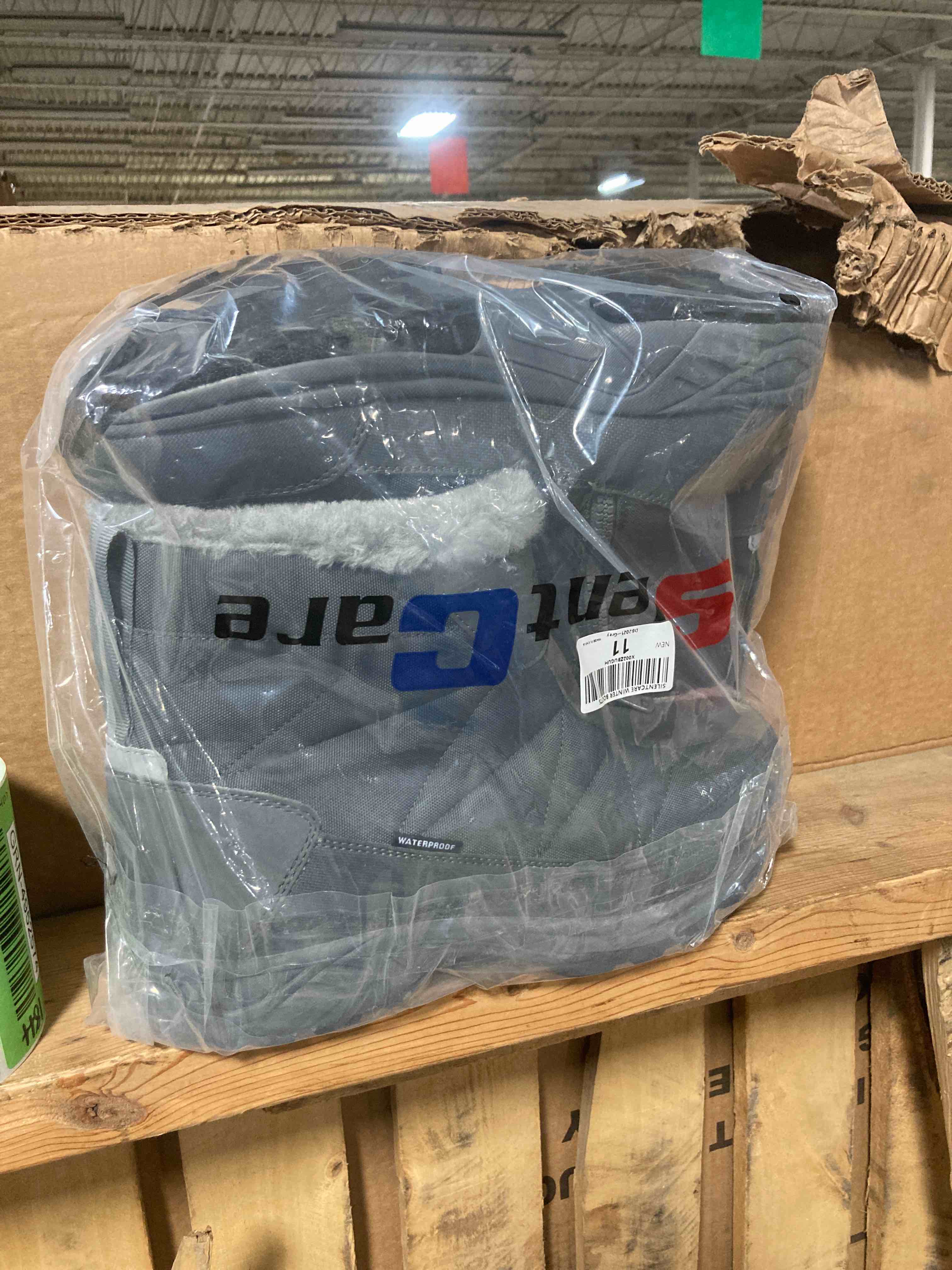 https://s3.amazonaws.com/lotting-images-prod/phillipi/GRN4952571_1691092318649.jpeg