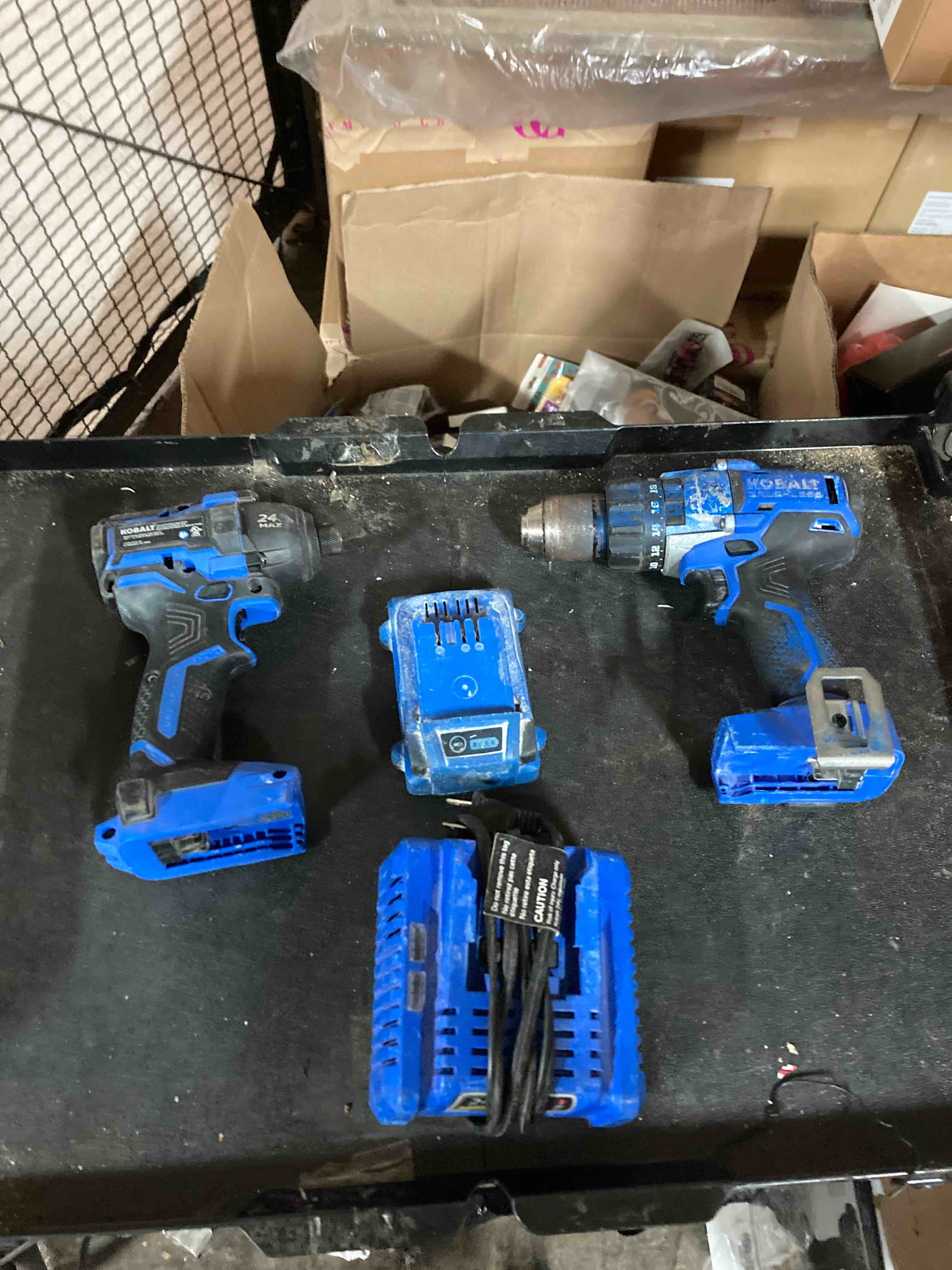 https://s3.amazonaws.com/lotting-images-prod/phillipi/GRN4952622_1691435022752.jpeg
