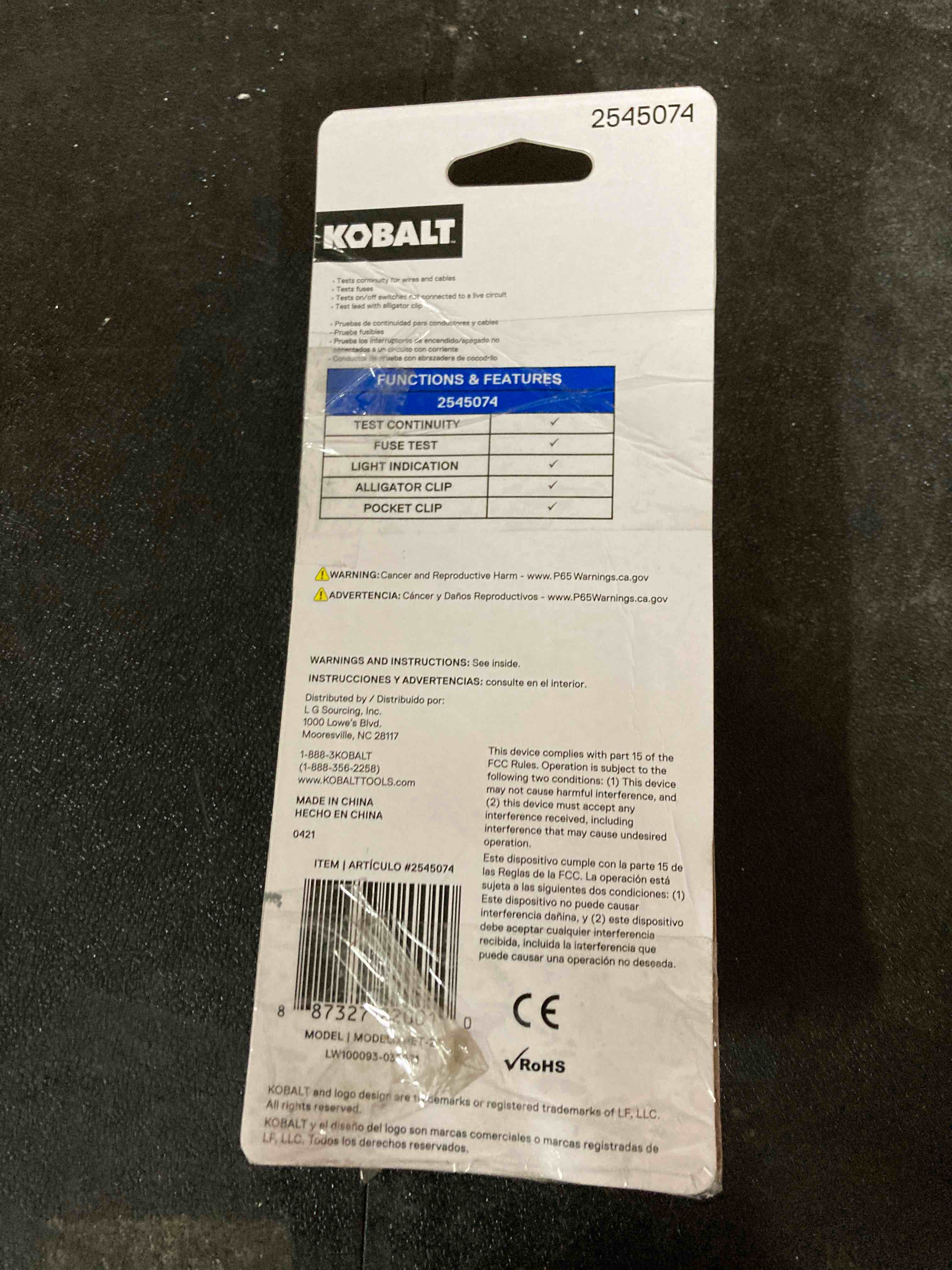 https://s3.amazonaws.com/lotting-images-prod/phillipi/GRN4952627_1691436750445.jpeg
