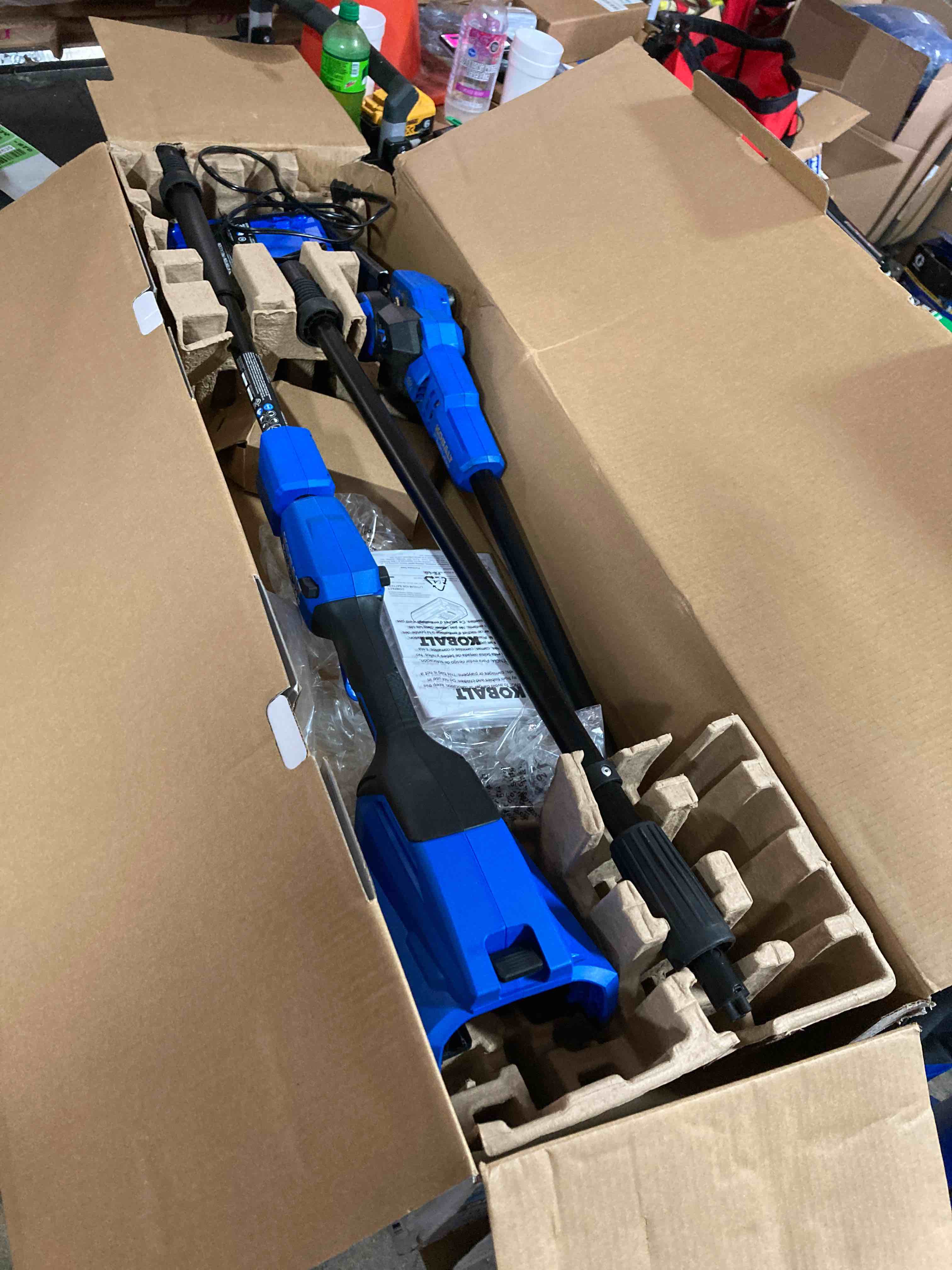 https://s3.amazonaws.com/lotting-images-prod/phillipi/GRN4952635_1691510495563.jpeg