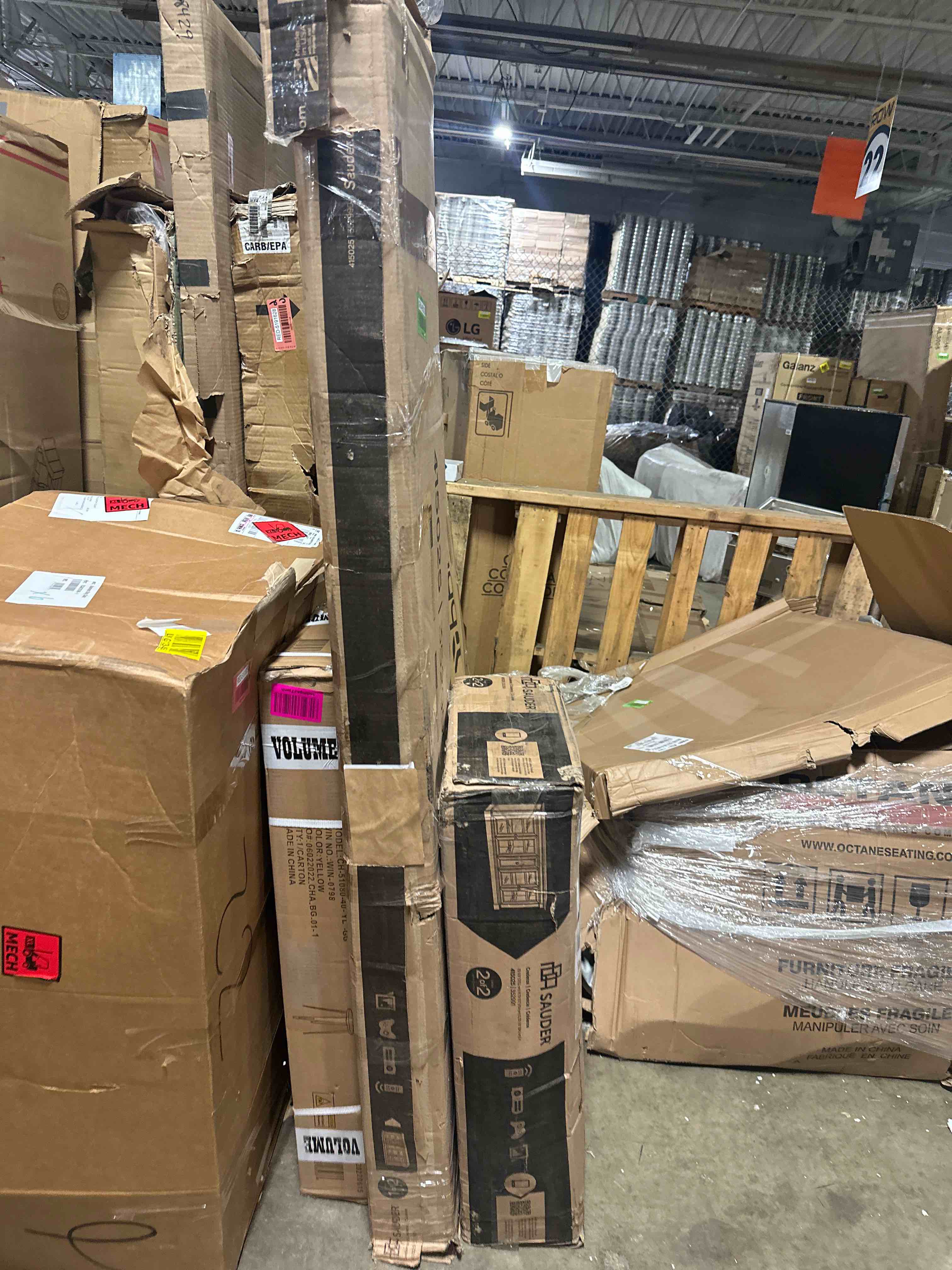 https://s3.amazonaws.com/lotting-images-prod/phillipi/GRN4953022_1692106893447.jpeg