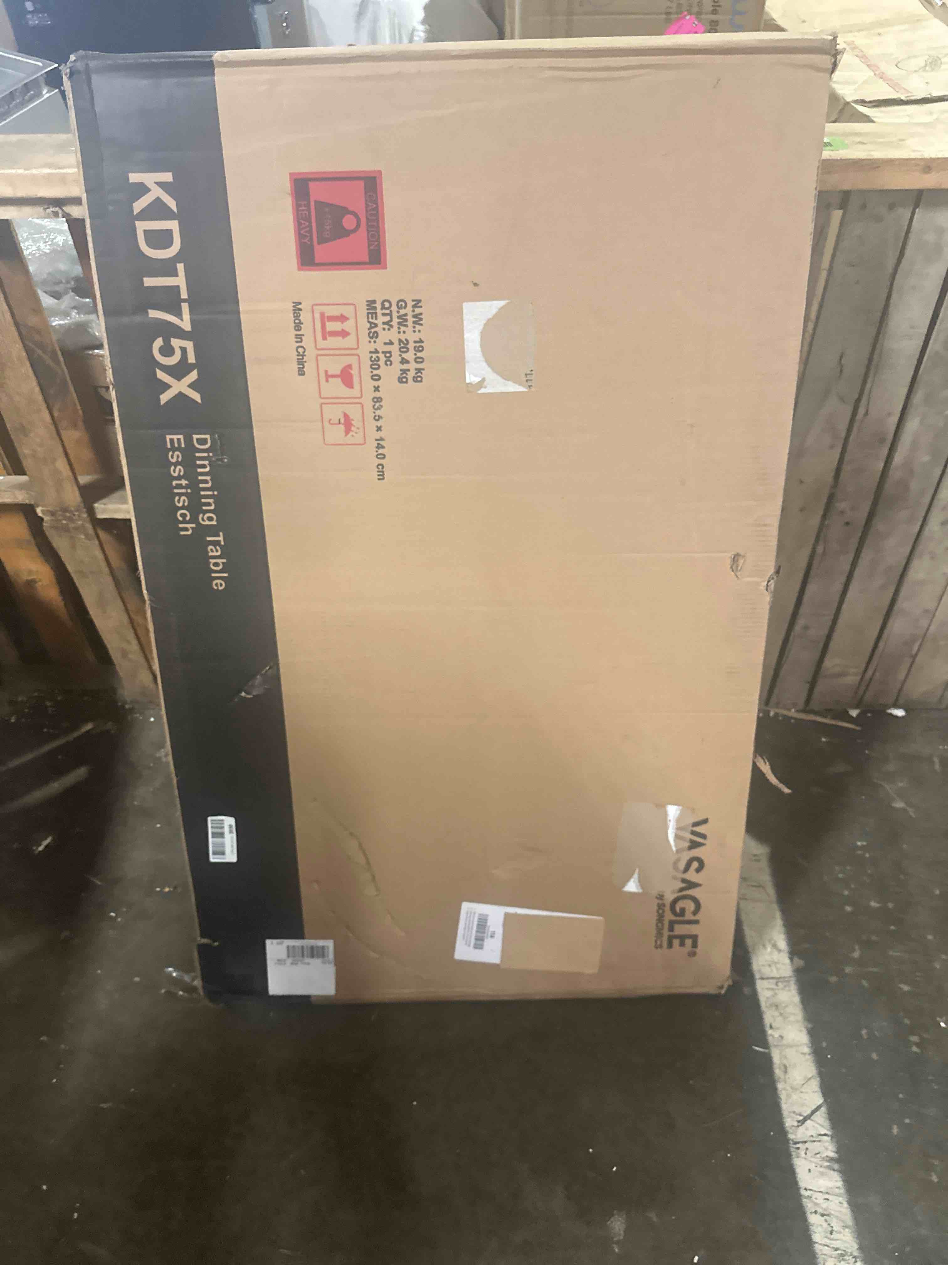 https://s3.amazonaws.com/lotting-images-prod/phillipi/GRN4953026_1692111676187.jpeg