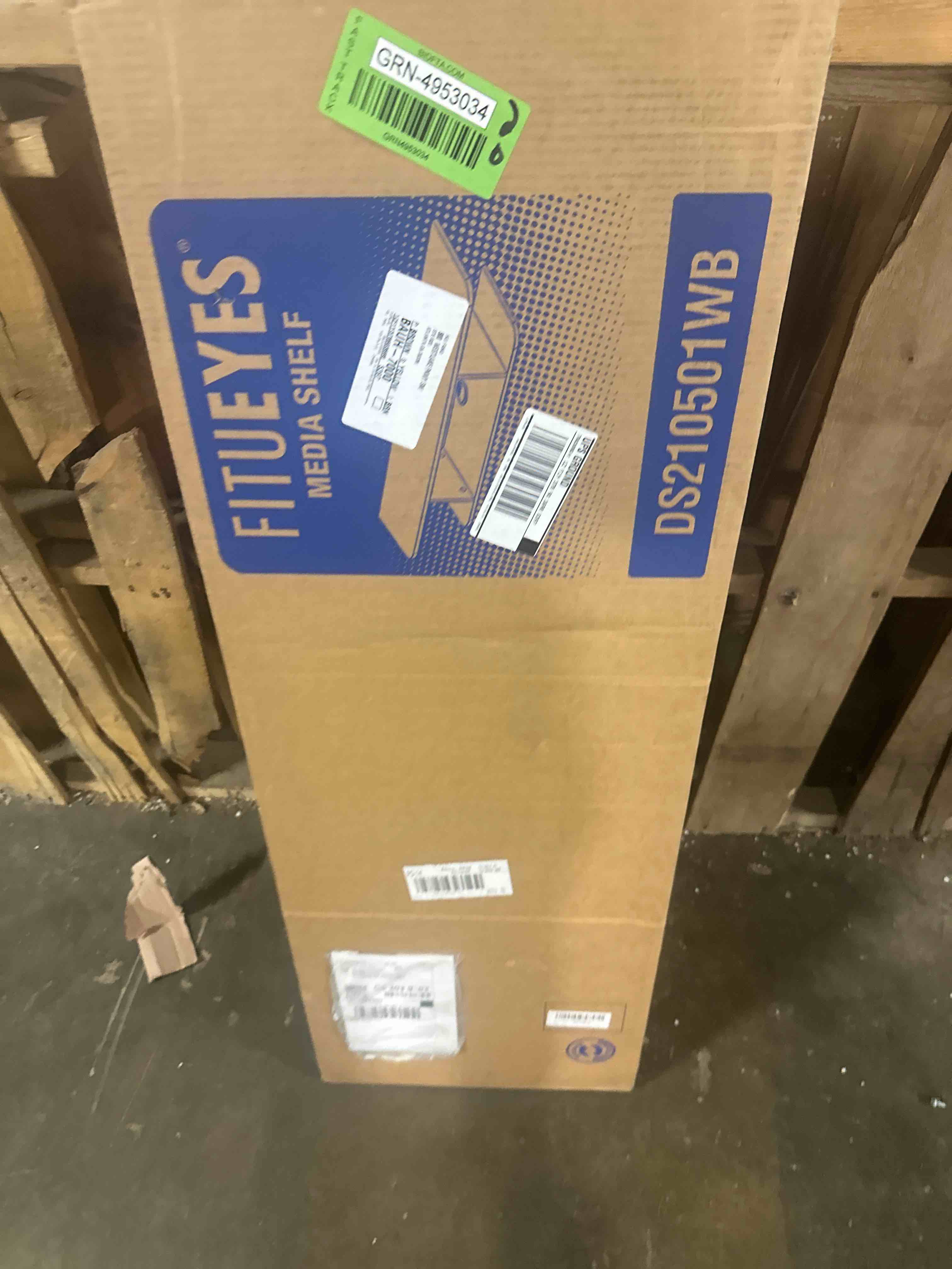 https://s3.amazonaws.com/lotting-images-prod/phillipi/GRN4953034_1692113943104.jpeg