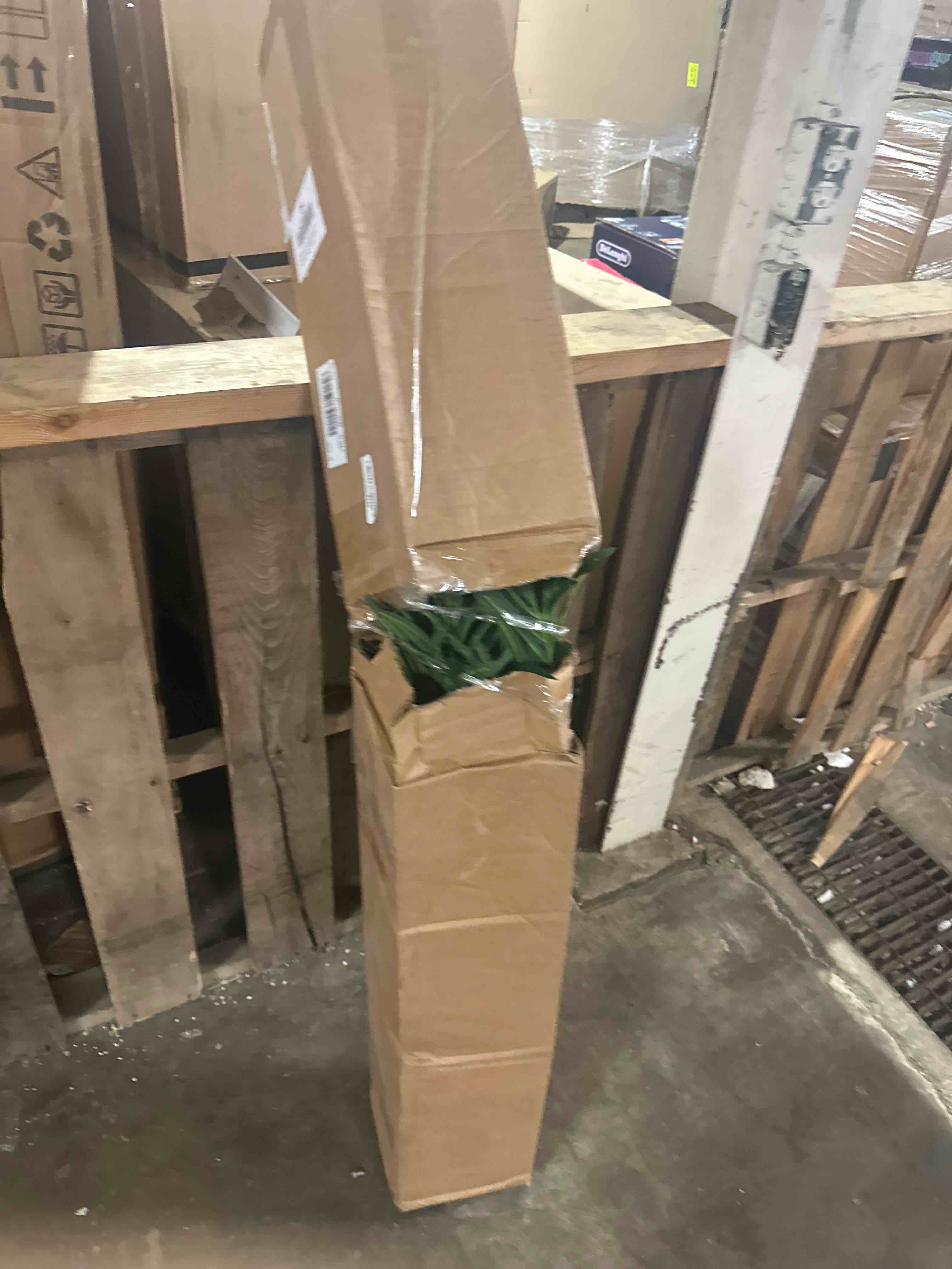 https://s3.amazonaws.com/lotting-images-prod/phillipi/GRN4953038_1692114535025.jpeg