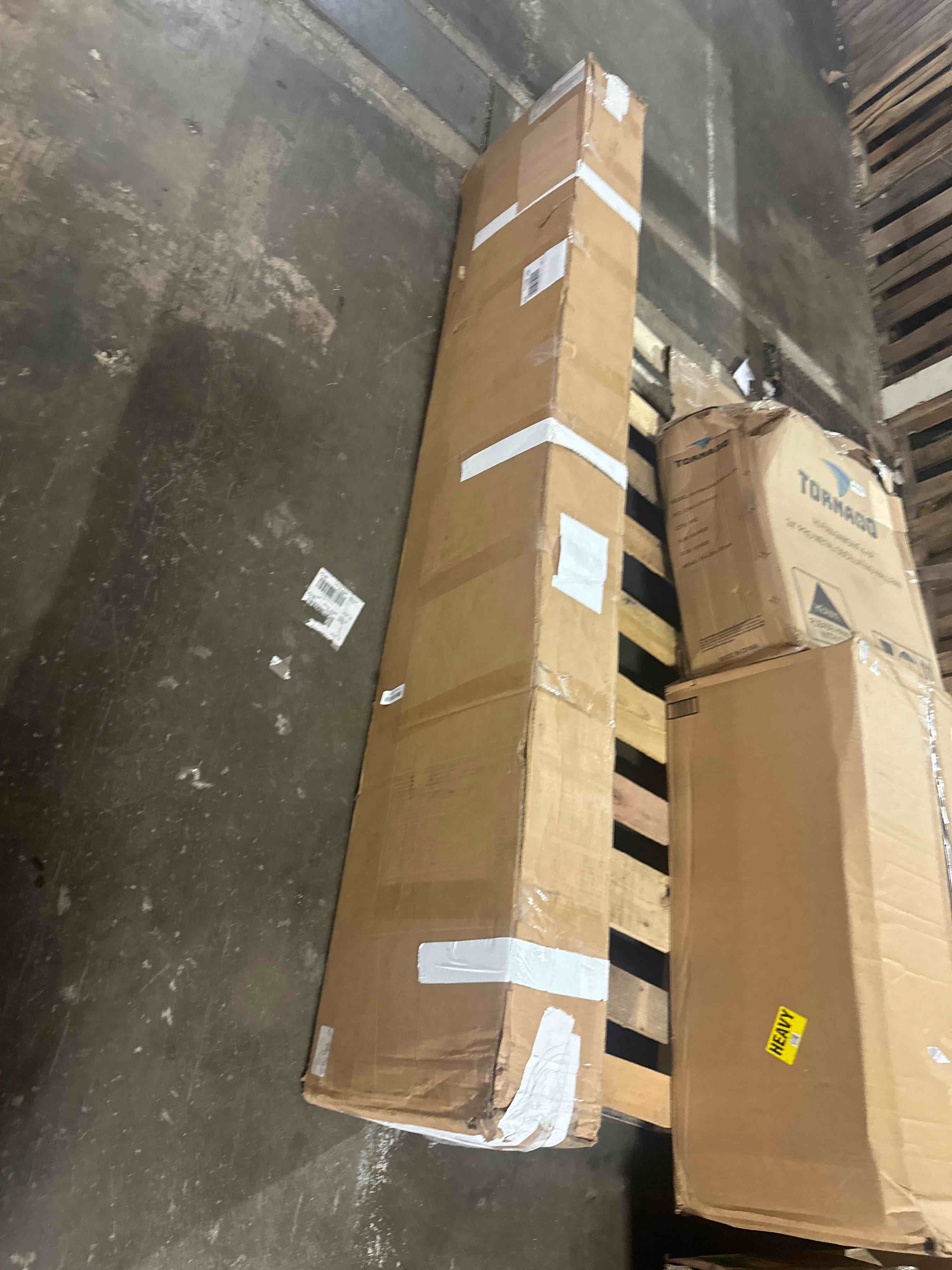 https://s3.amazonaws.com/lotting-images-prod/phillipi/GRN4953043_1692115033450.jpeg