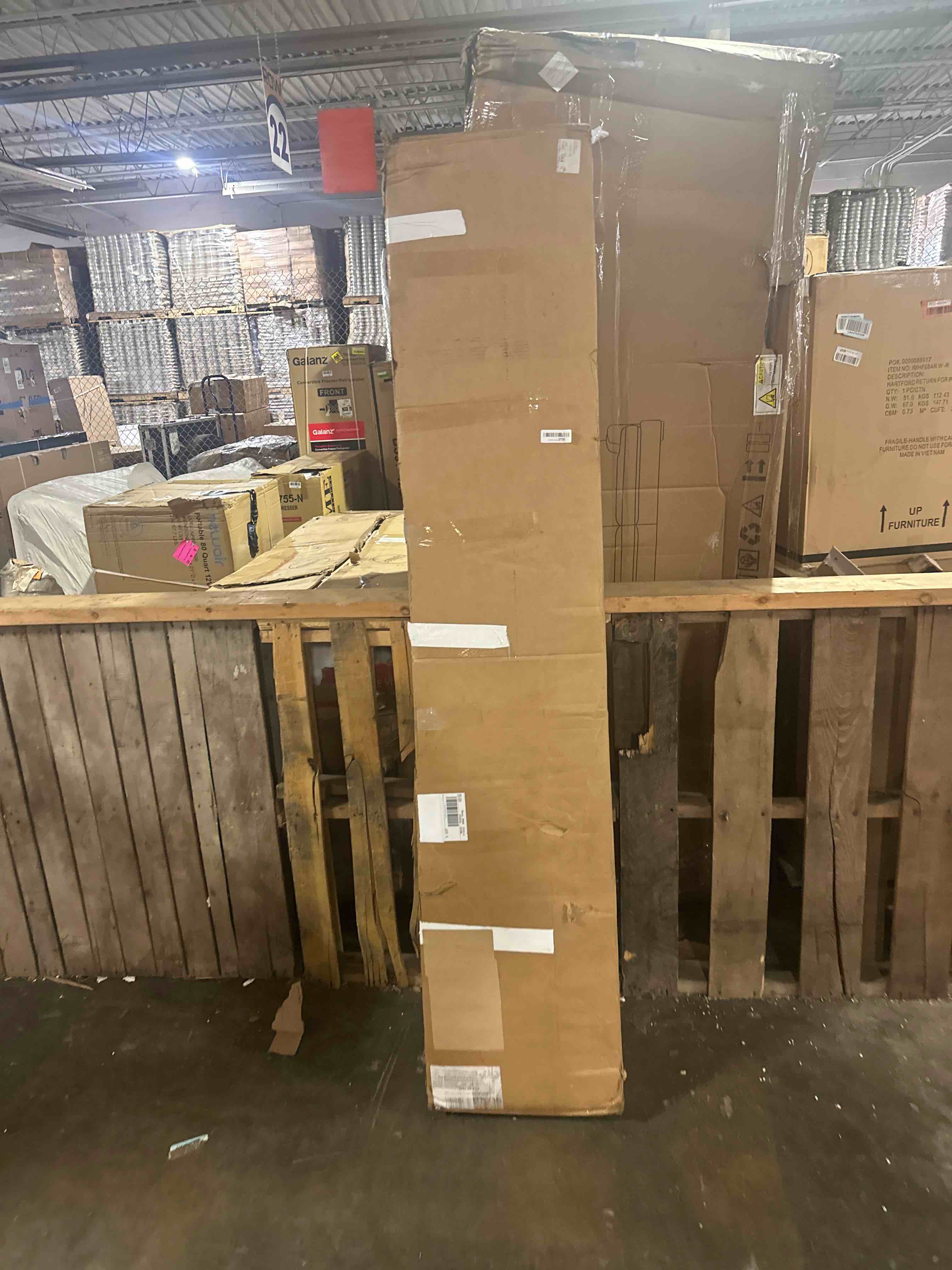https://s3.amazonaws.com/lotting-images-prod/phillipi/GRN4953043_1692115055721.jpeg