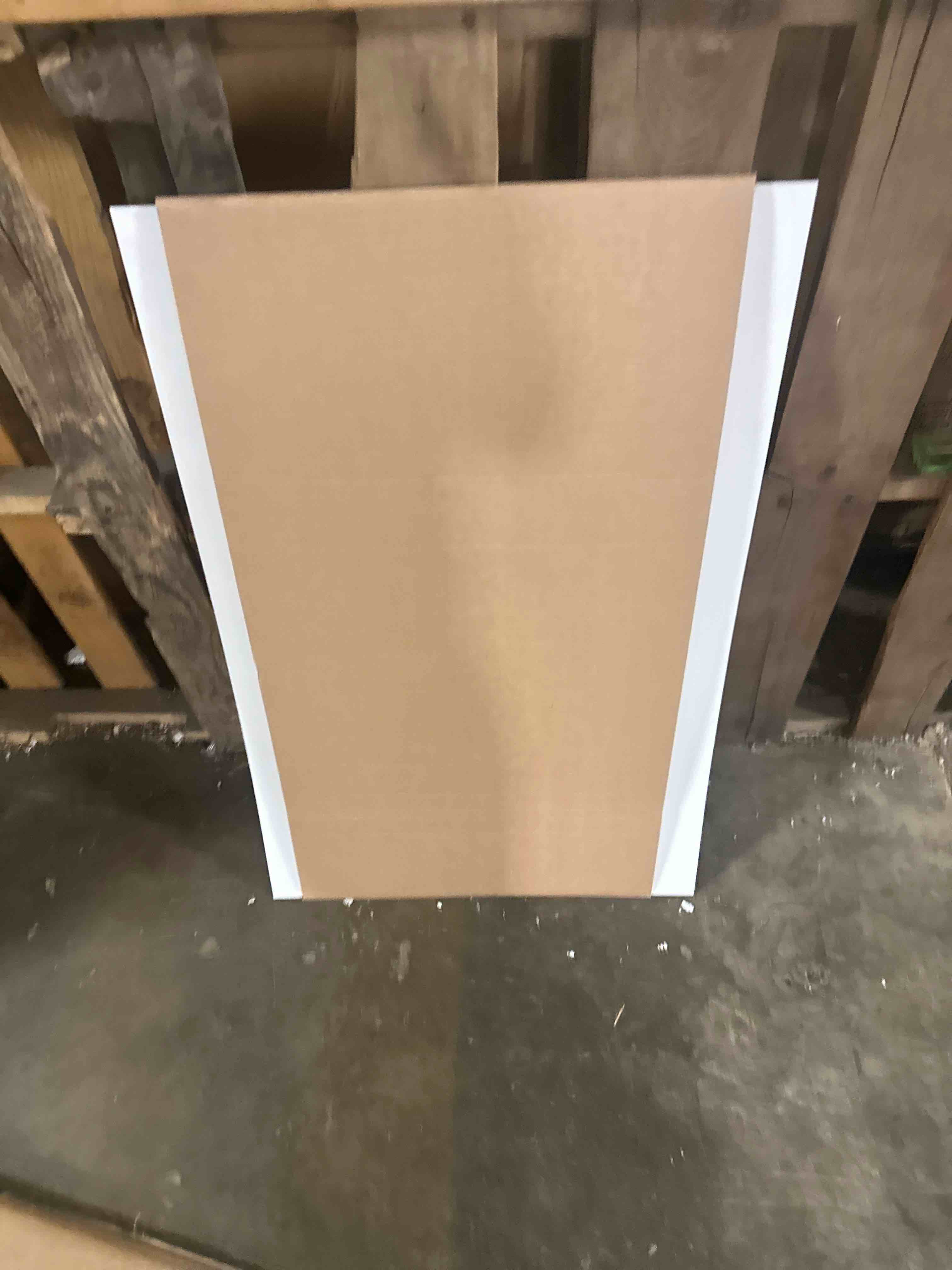 https://s3.amazonaws.com/lotting-images-prod/phillipi/GRN4953045_1692115522457.jpeg