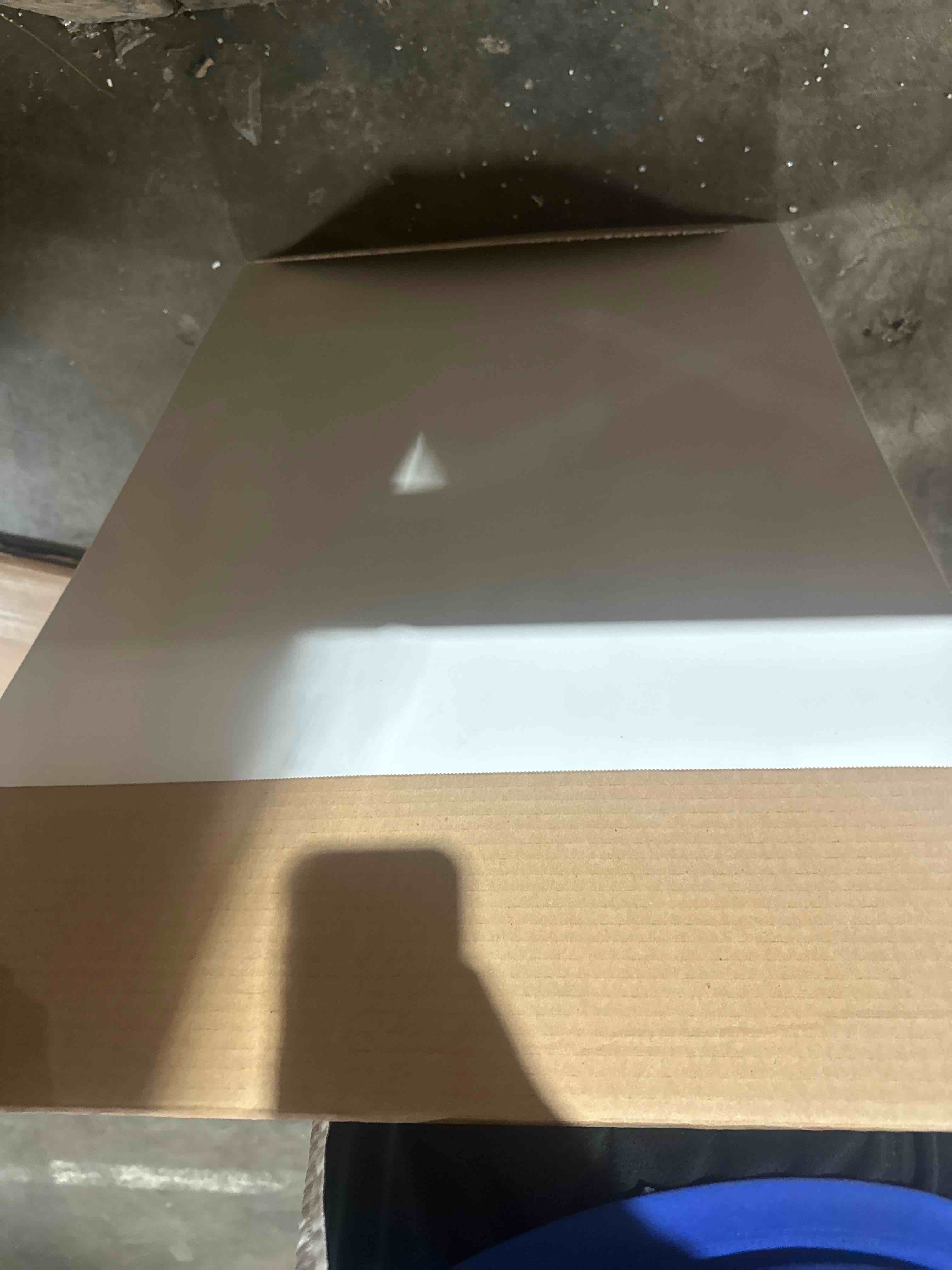 https://s3.amazonaws.com/lotting-images-prod/phillipi/GRN4953045_1692115528465.jpeg
