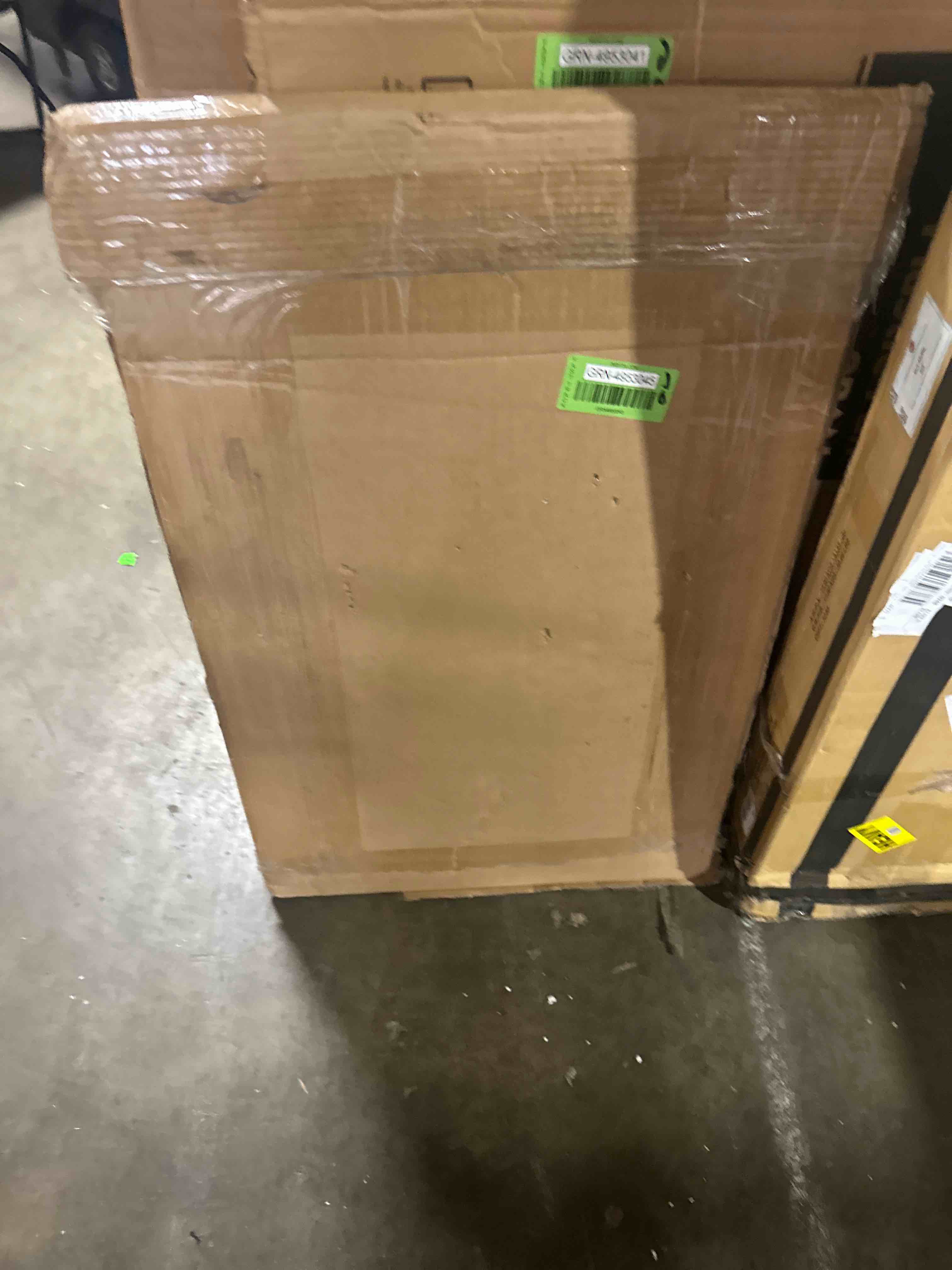 https://s3.amazonaws.com/lotting-images-prod/phillipi/GRN4953045_1692116096324.jpeg