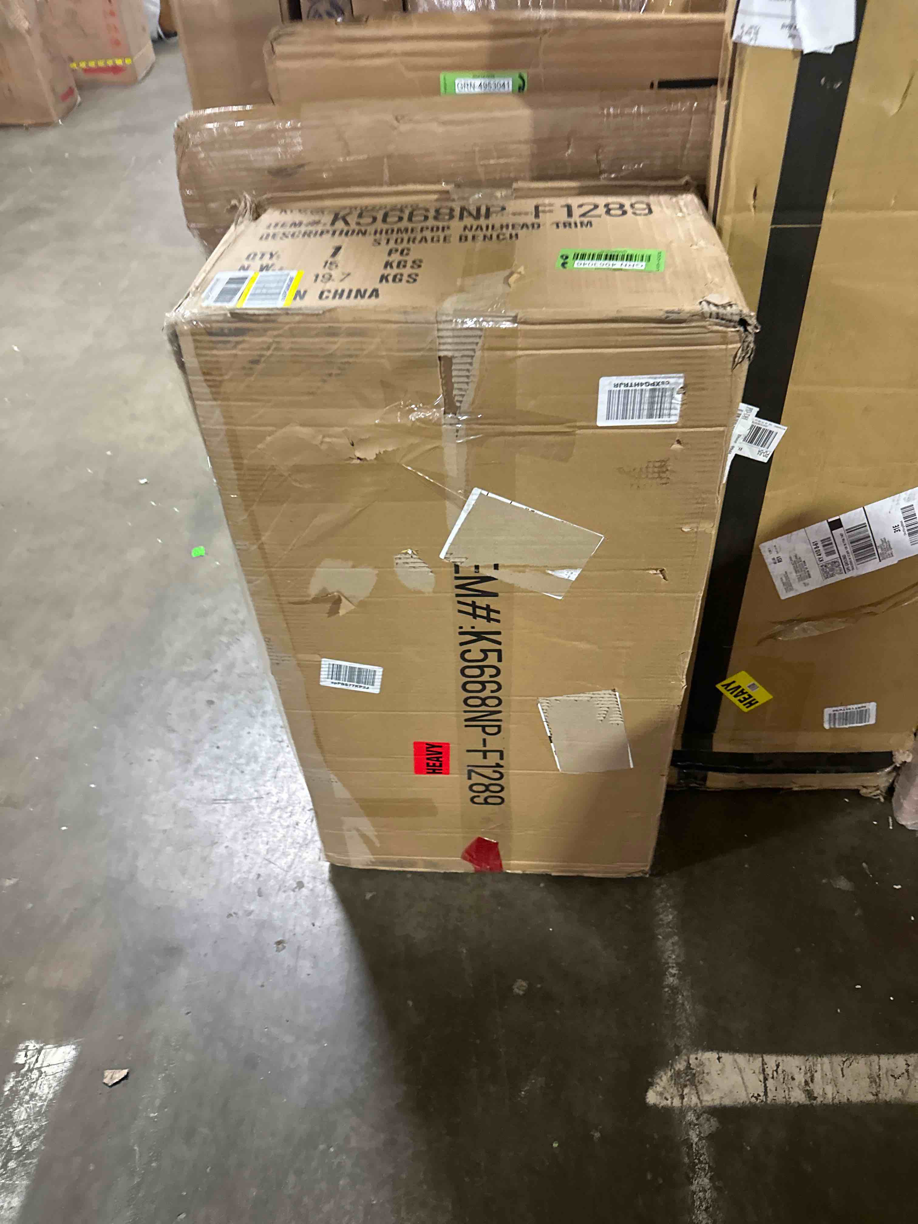 https://s3.amazonaws.com/lotting-images-prod/phillipi/GRN4953046_1692122222895.jpeg