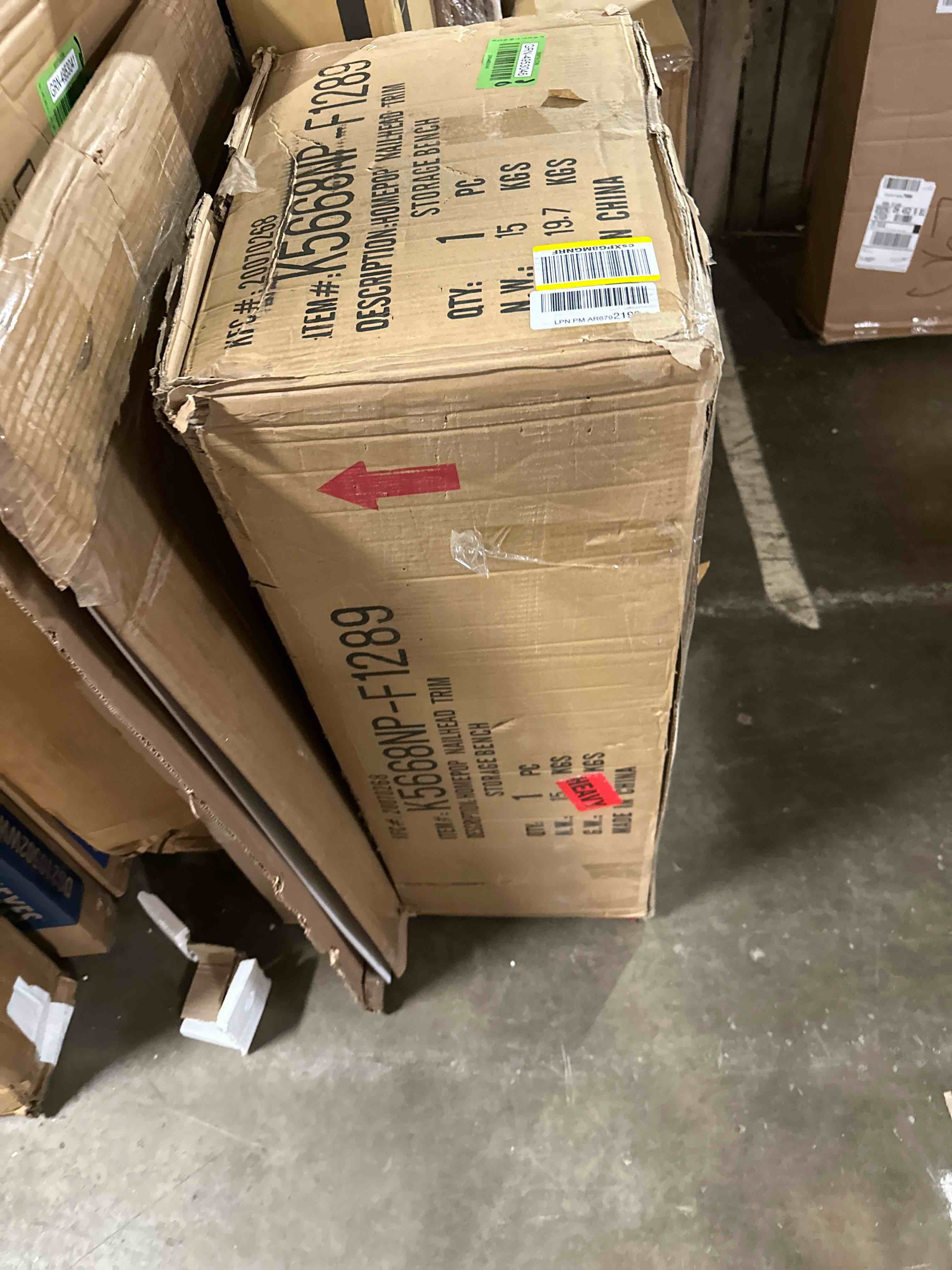 https://s3.amazonaws.com/lotting-images-prod/phillipi/GRN4953046_1692122224875.jpeg