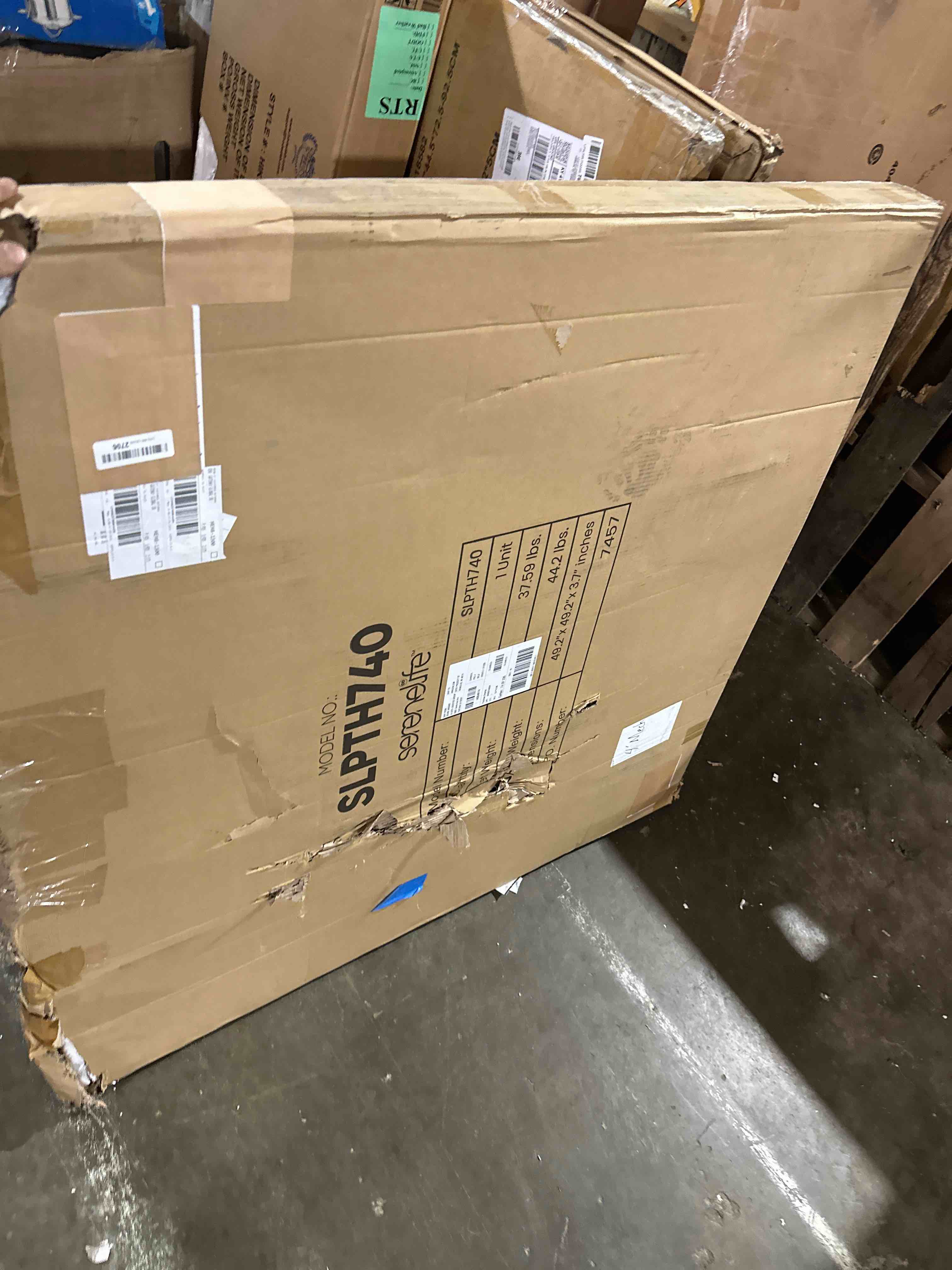 https://s3.amazonaws.com/lotting-images-prod/phillipi/GRN4953066_1692130434104.jpeg