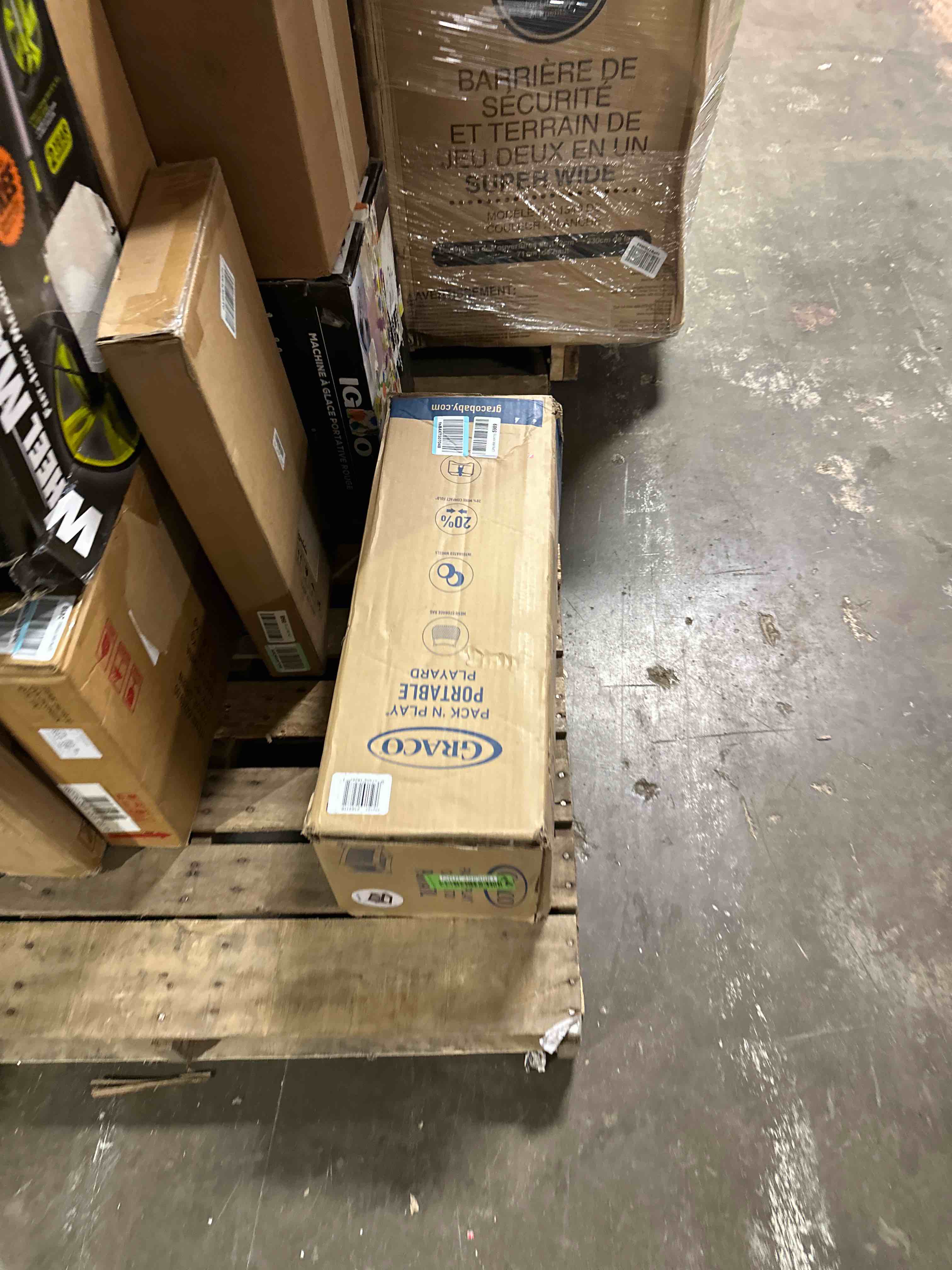 https://s3.amazonaws.com/lotting-images-prod/phillipi/GRN4953081_1692133016732.jpeg