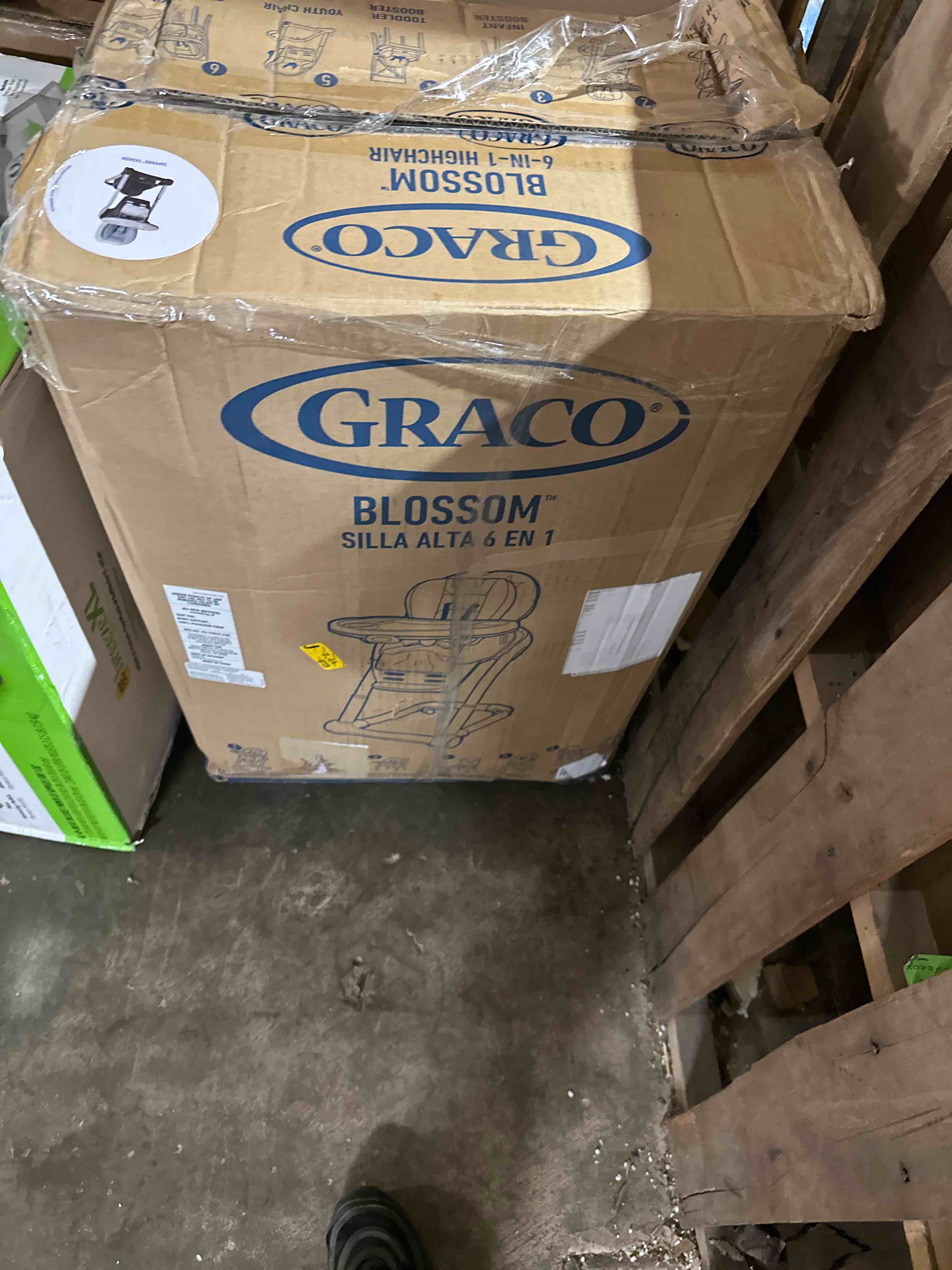 https://s3.amazonaws.com/lotting-images-prod/phillipi/GRN4953306_1692136511585.jpeg