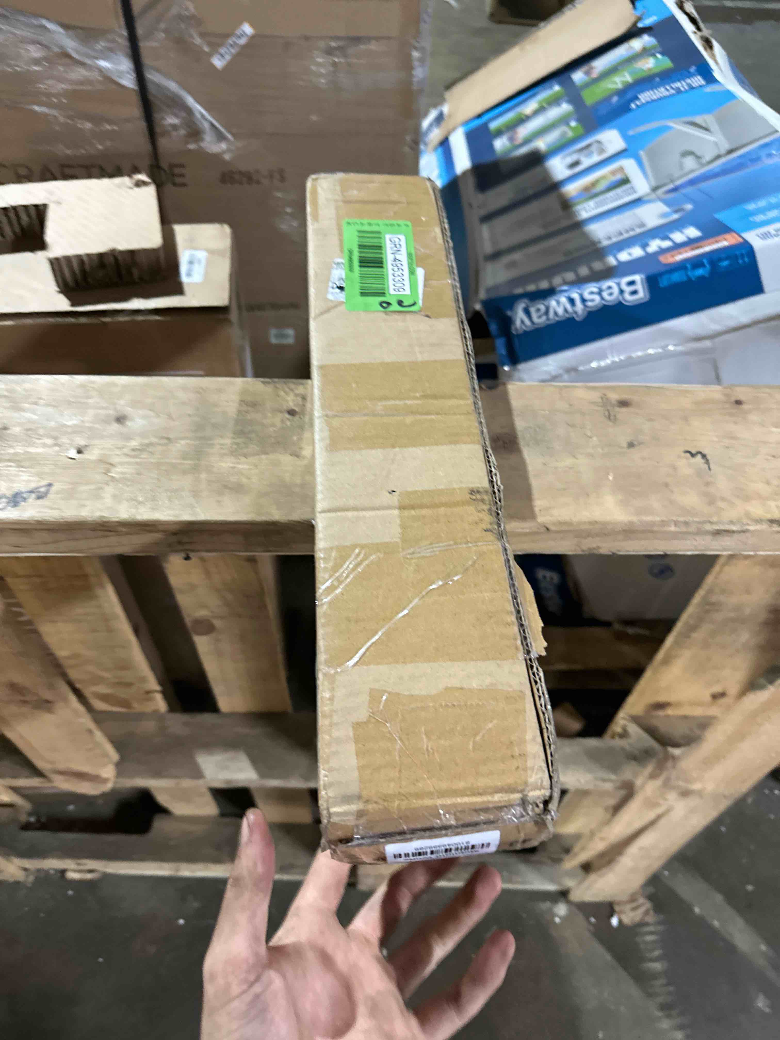 https://s3.amazonaws.com/lotting-images-prod/phillipi/GRN4953309_1692136710863.jpeg