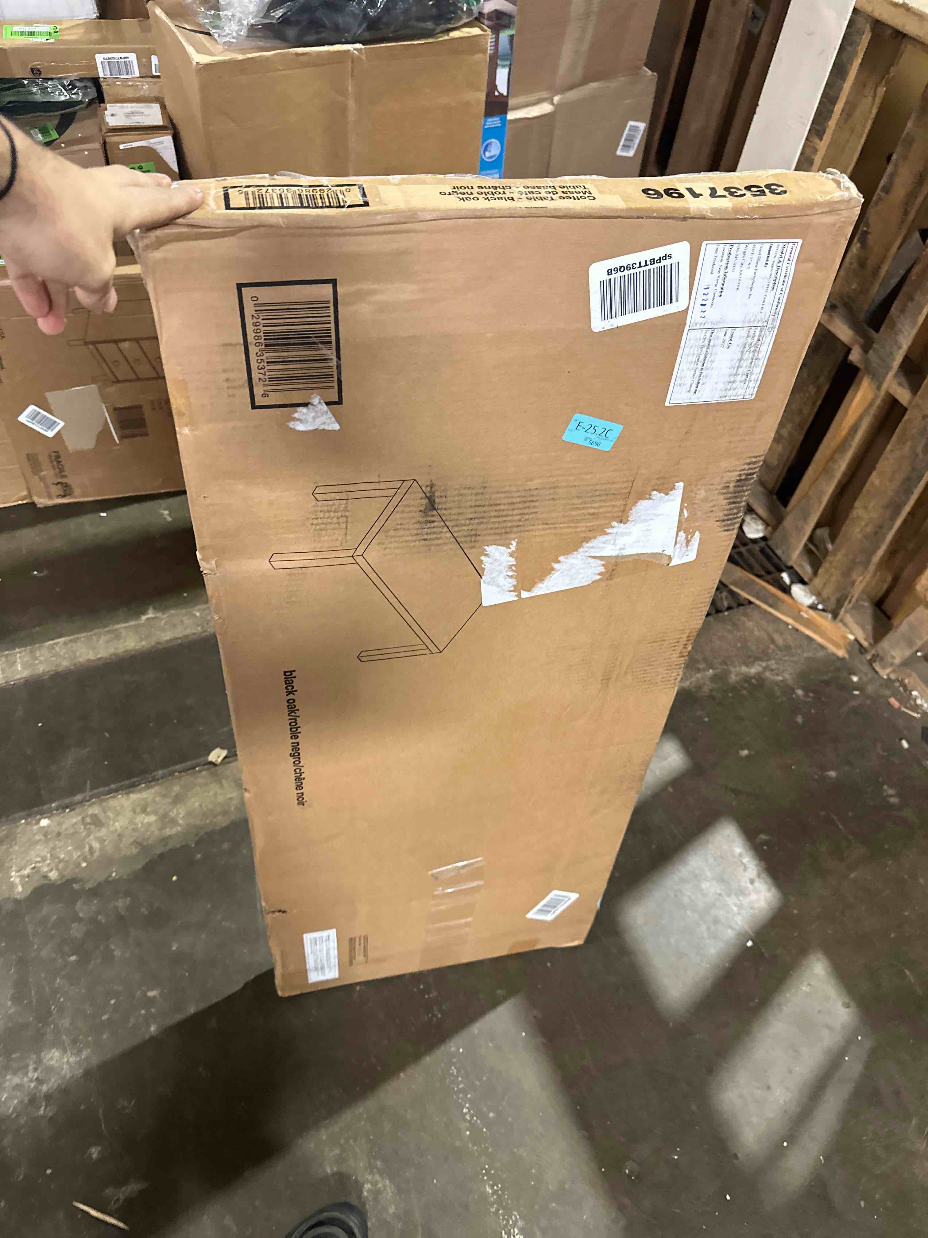 https://s3.amazonaws.com/lotting-images-prod/phillipi/GRN4953322_1692192927915.jpeg