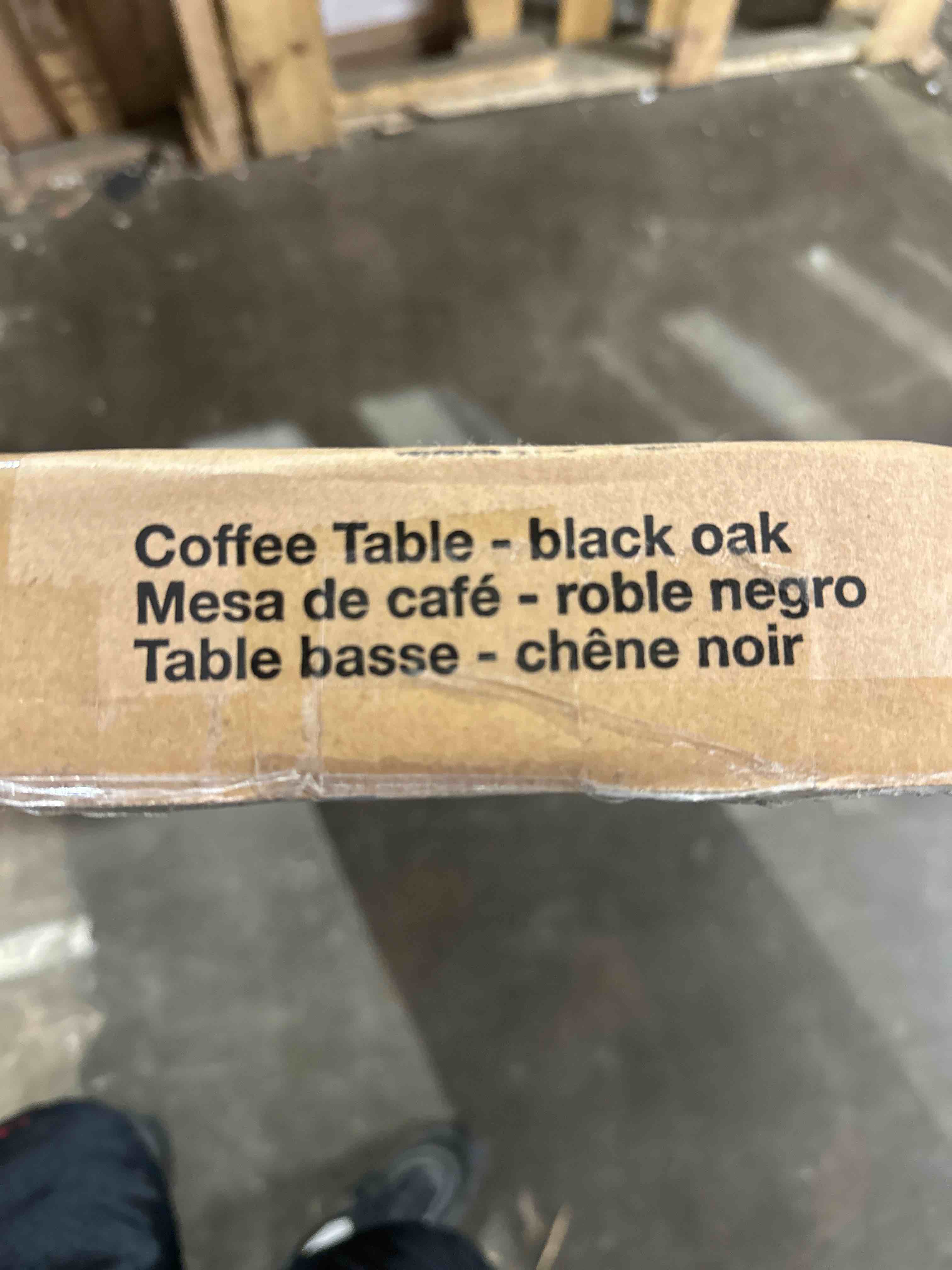 https://s3.amazonaws.com/lotting-images-prod/phillipi/GRN4953322_1692192934933.jpeg
