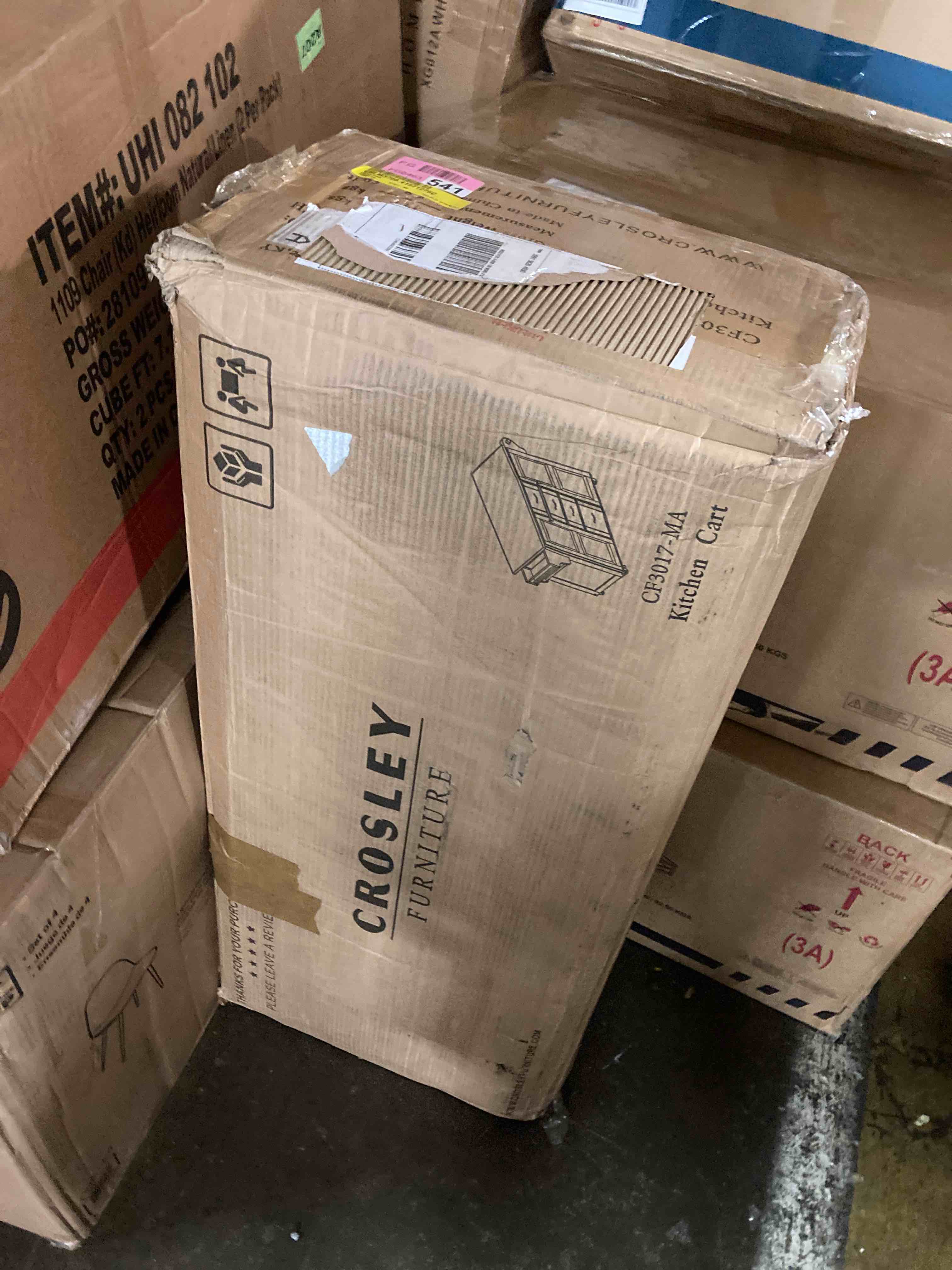 https://s3.amazonaws.com/lotting-images-prod/phillipi/GRN4953581_1688662436298.jpeg