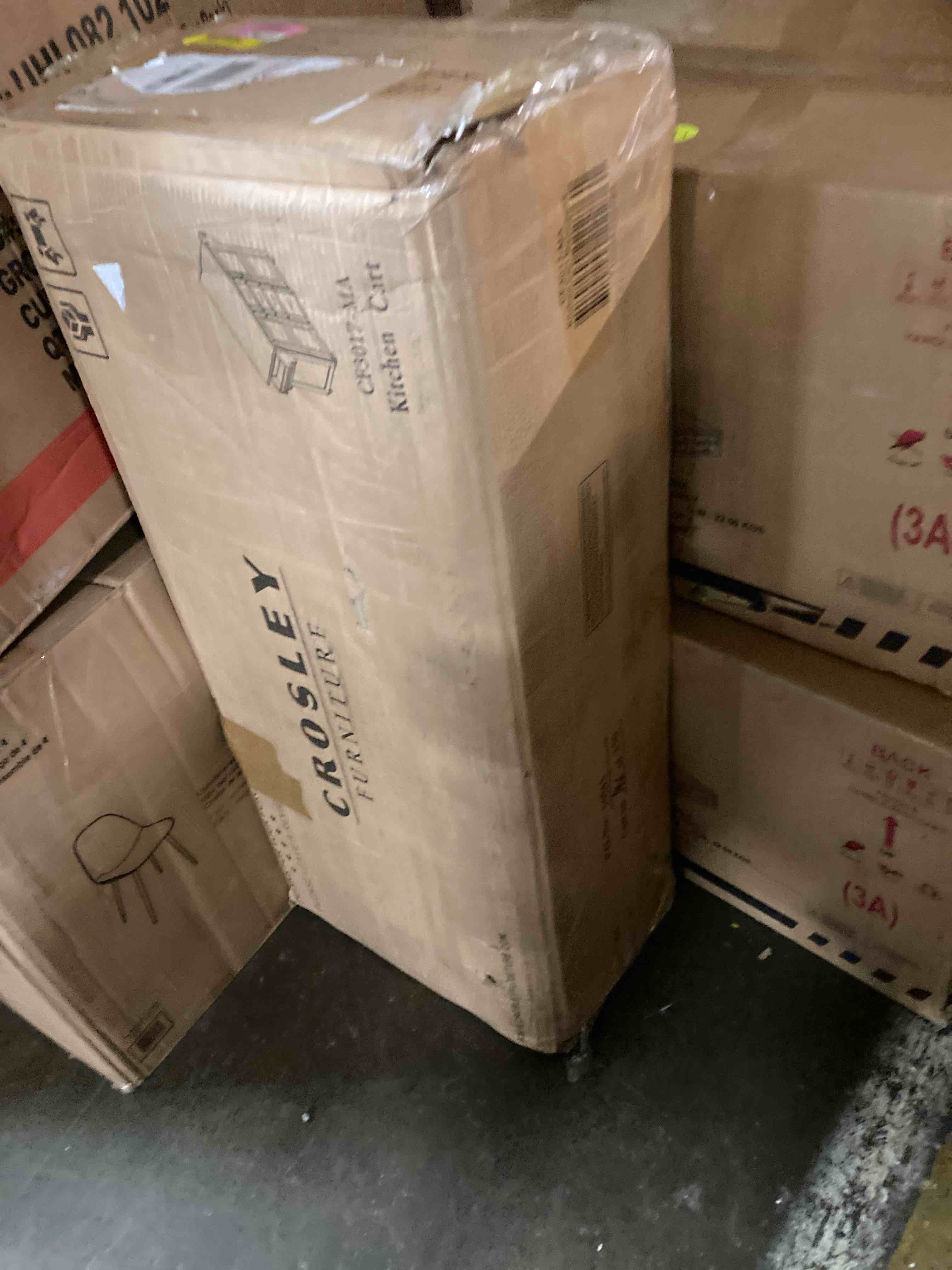 https://s3.amazonaws.com/lotting-images-prod/phillipi/GRN4953581_1688662438022.jpeg