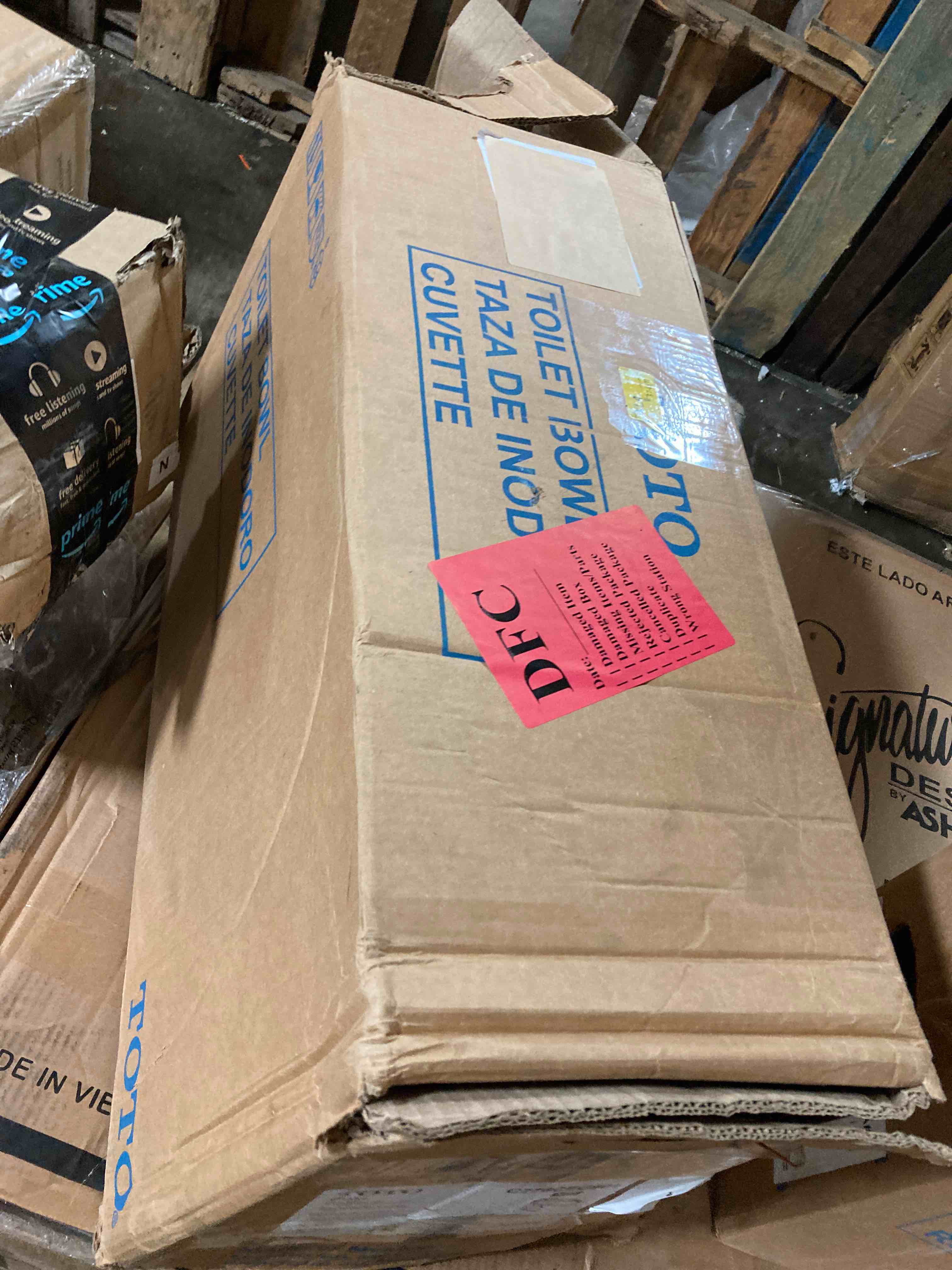 https://s3.amazonaws.com/lotting-images-prod/phillipi/GRN4953602_1688675152798.jpeg
