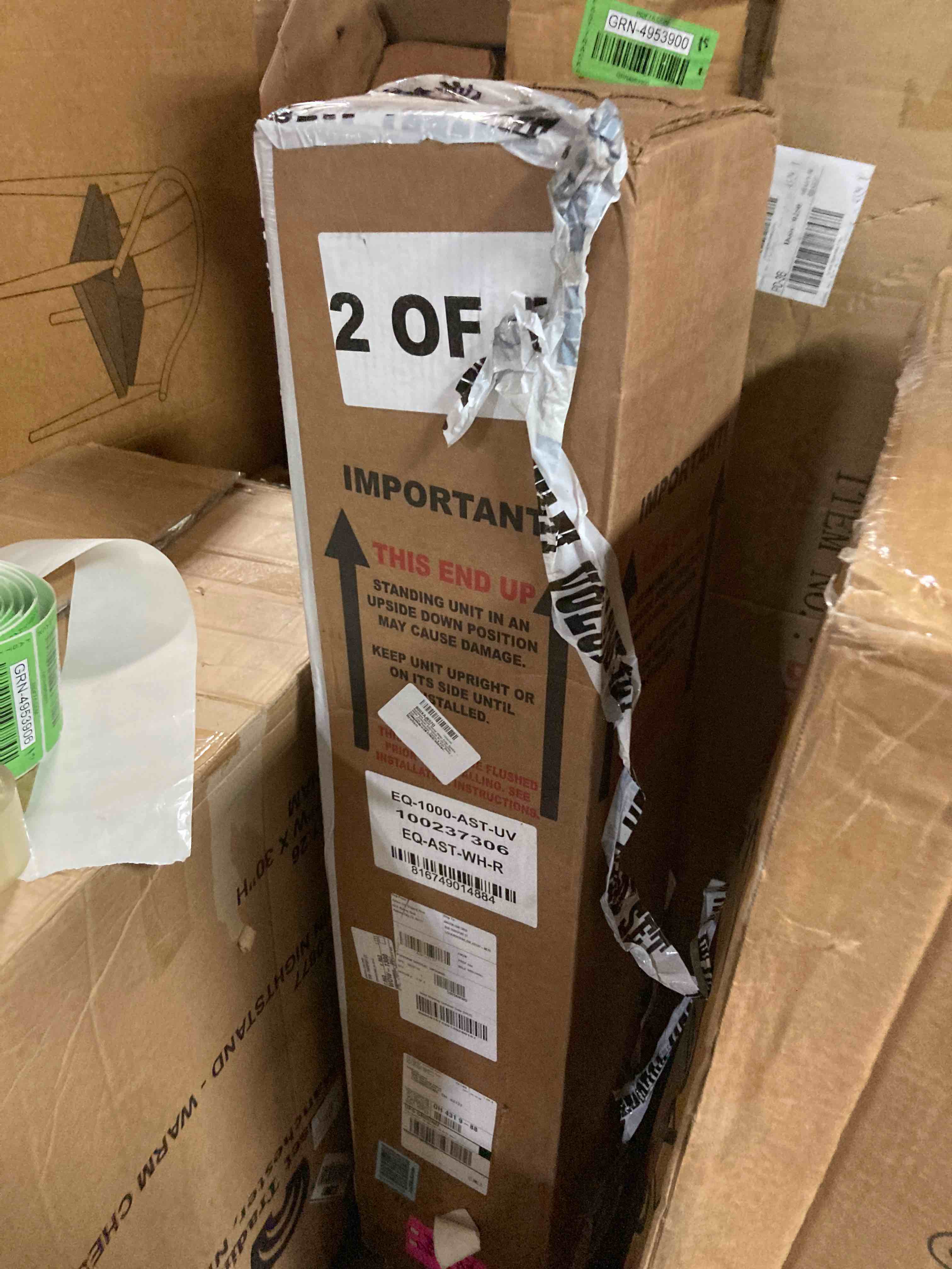 https://s3.amazonaws.com/lotting-images-prod/phillipi/GRN4953903_1688750290369.jpeg