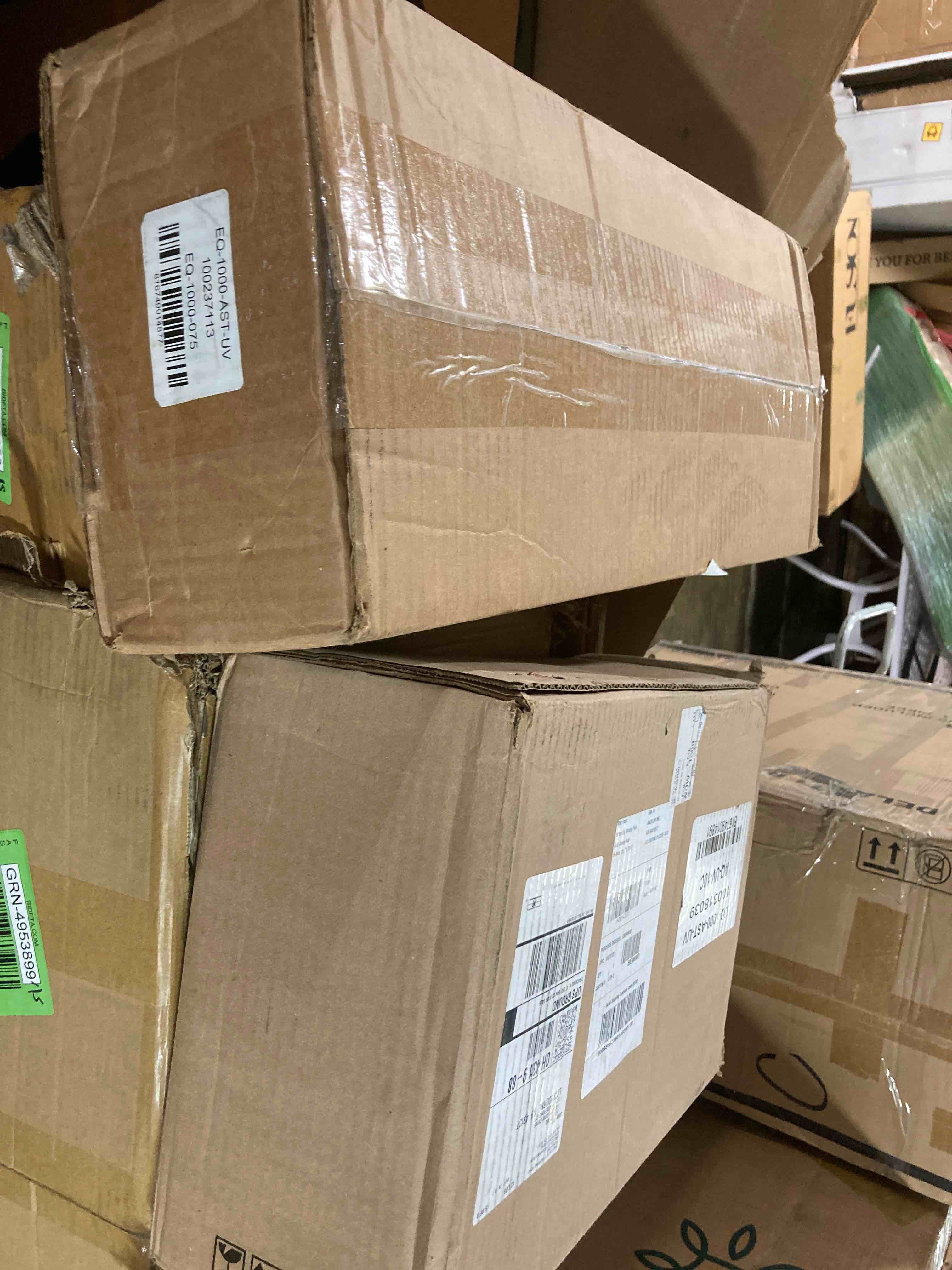 https://s3.amazonaws.com/lotting-images-prod/phillipi/GRN4953903_1688750293498.jpeg