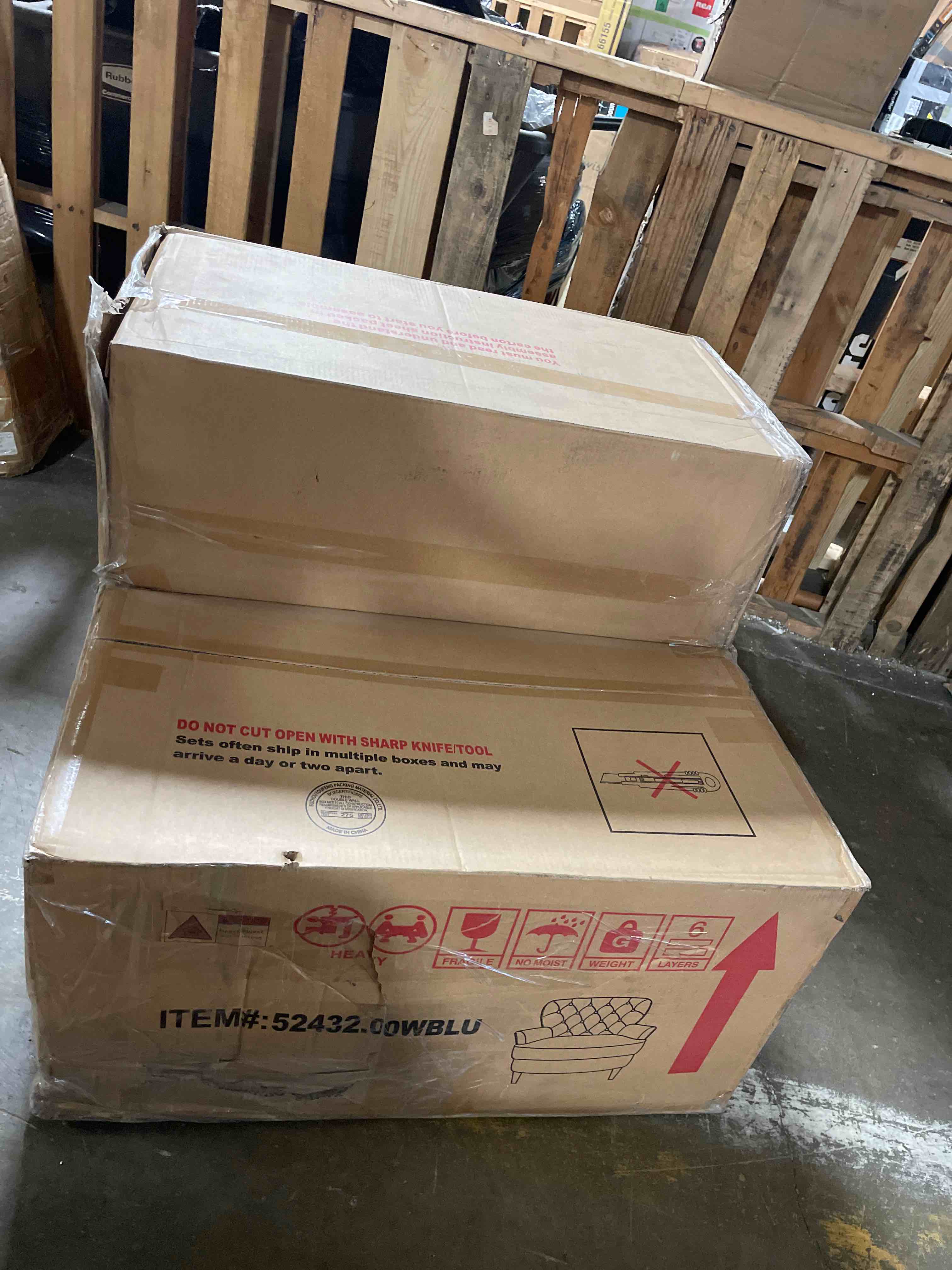 https://s3.amazonaws.com/lotting-images-prod/phillipi/GRN4954113_1689107672984.jpeg