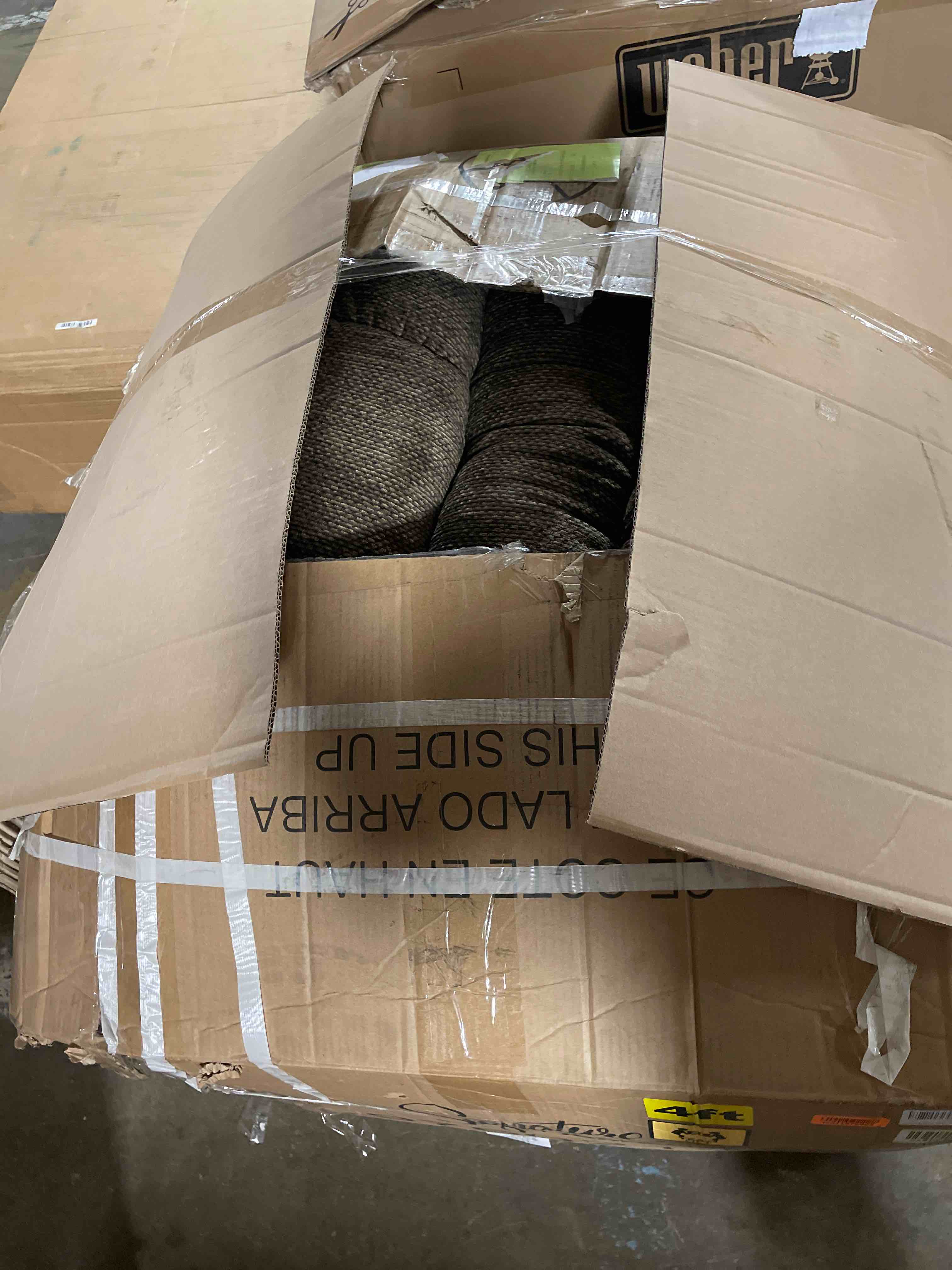 https://s3.amazonaws.com/lotting-images-prod/phillipi/GRN4954117_1689108650879.jpeg