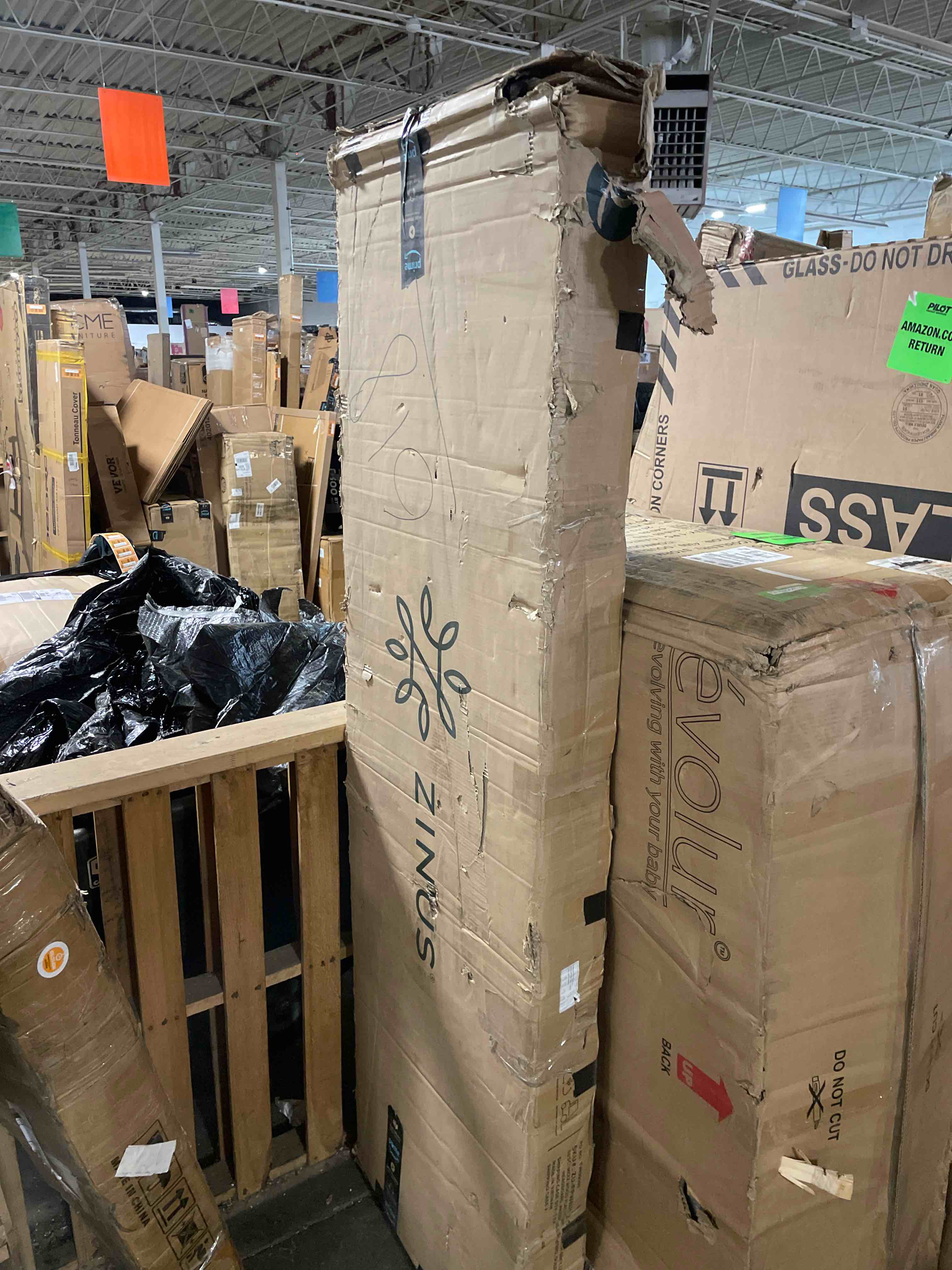 https://s3.amazonaws.com/lotting-images-prod/phillipi/GRN4954120_1689109778219.jpeg