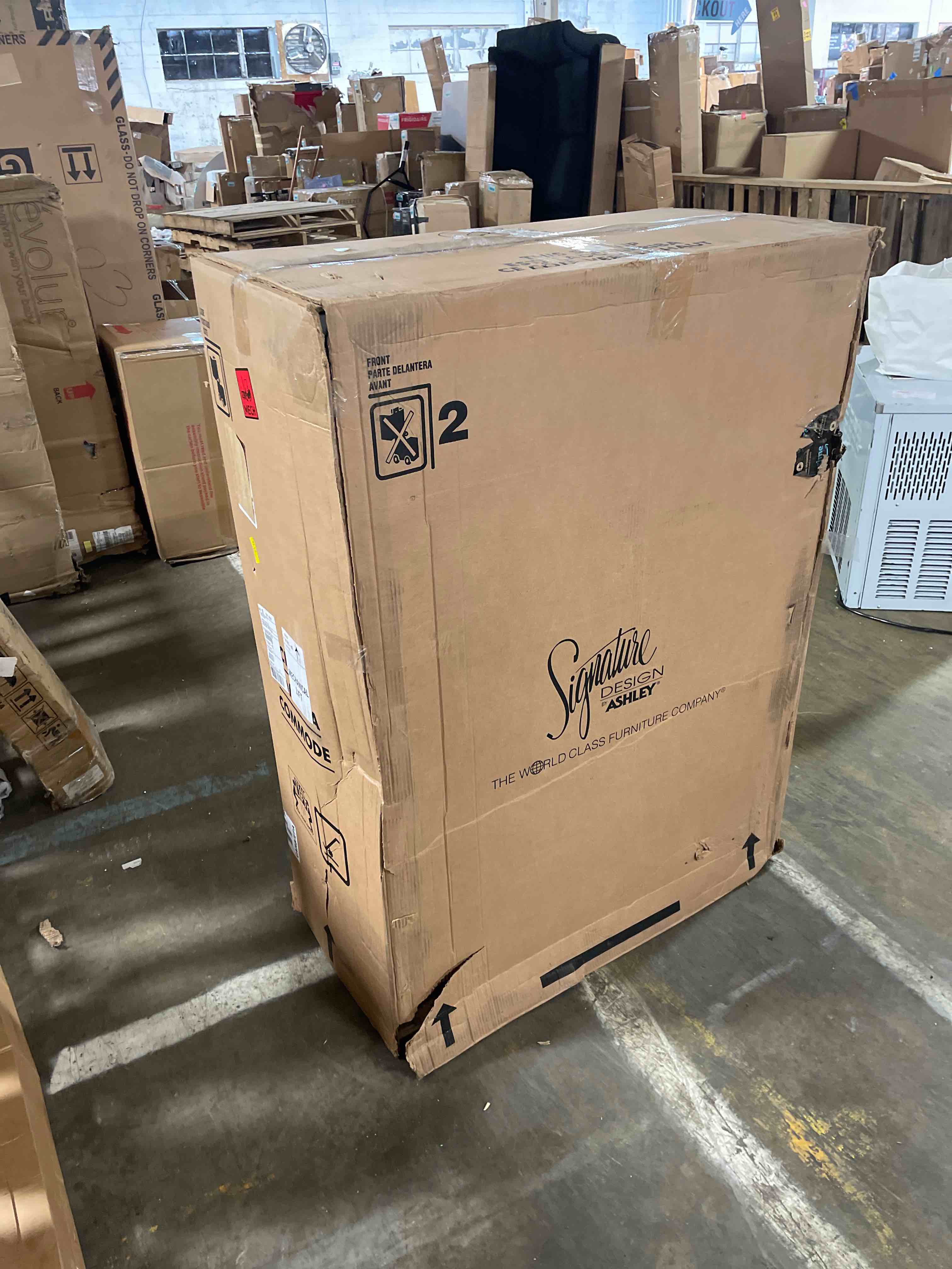 https://s3.amazonaws.com/lotting-images-prod/phillipi/GRN4954121_1689109862356.jpeg