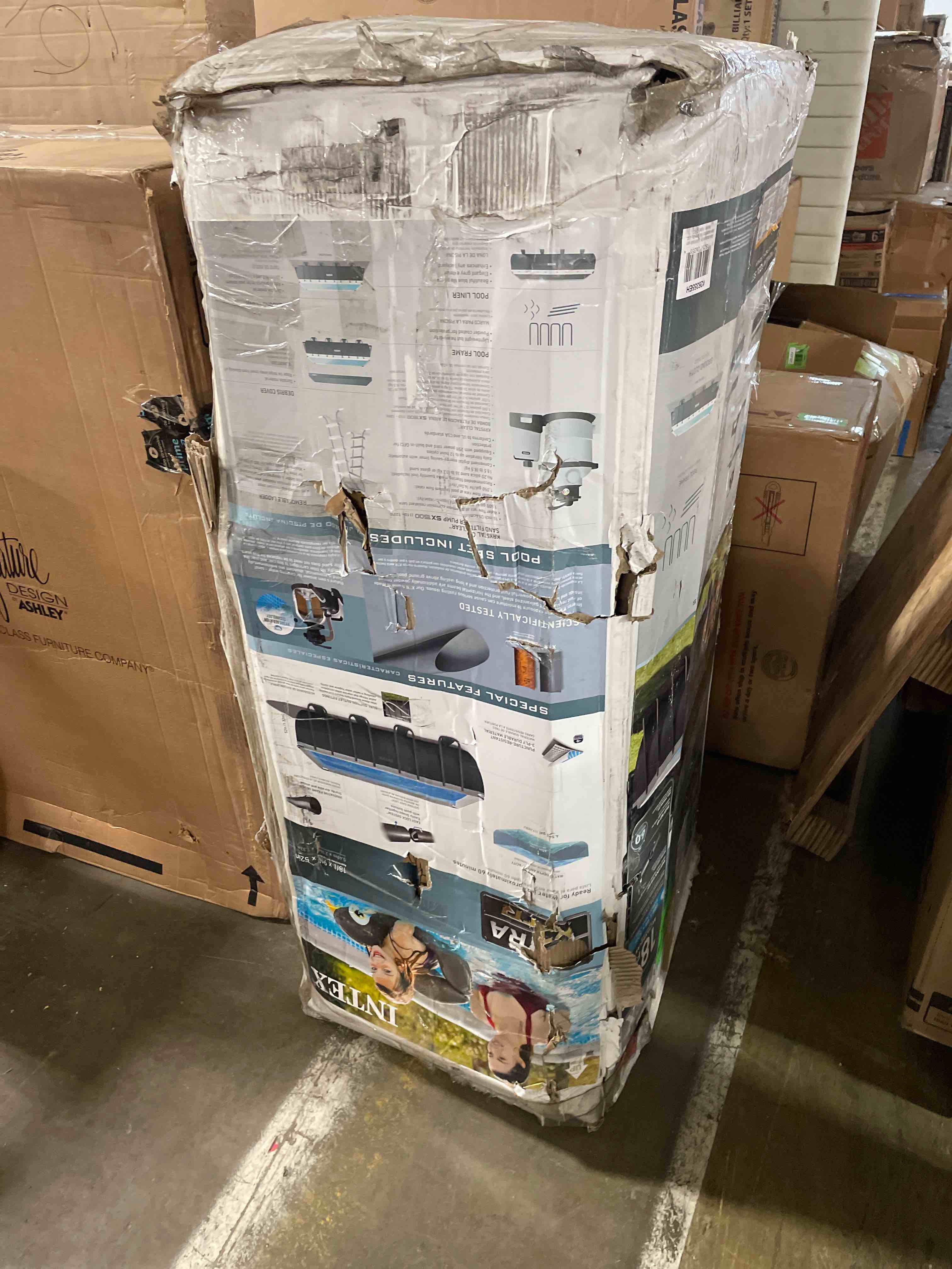 https://s3.amazonaws.com/lotting-images-prod/phillipi/GRN4954122_1689110850861.jpeg