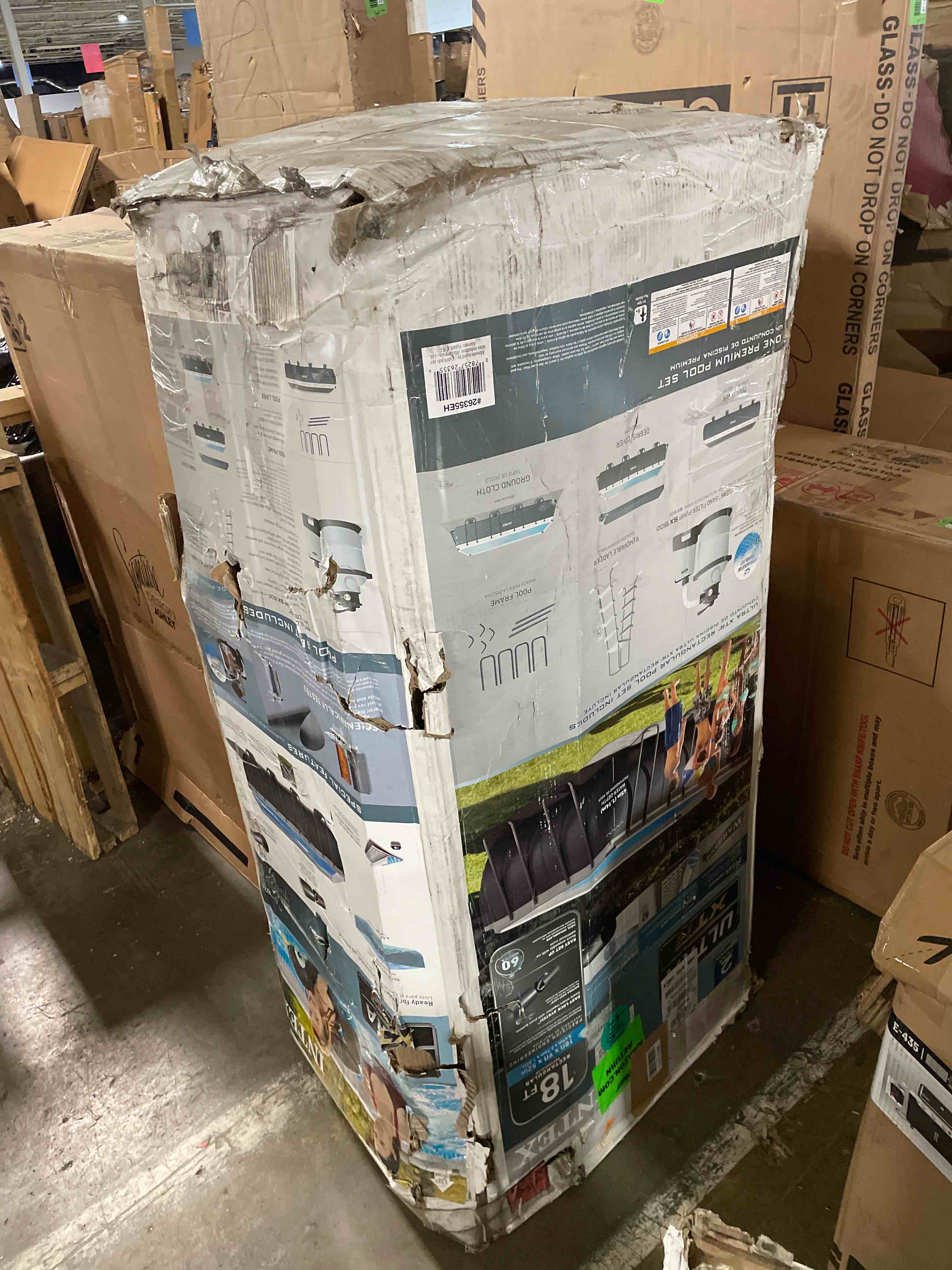 https://s3.amazonaws.com/lotting-images-prod/phillipi/GRN4954122_1689110853262.jpeg
