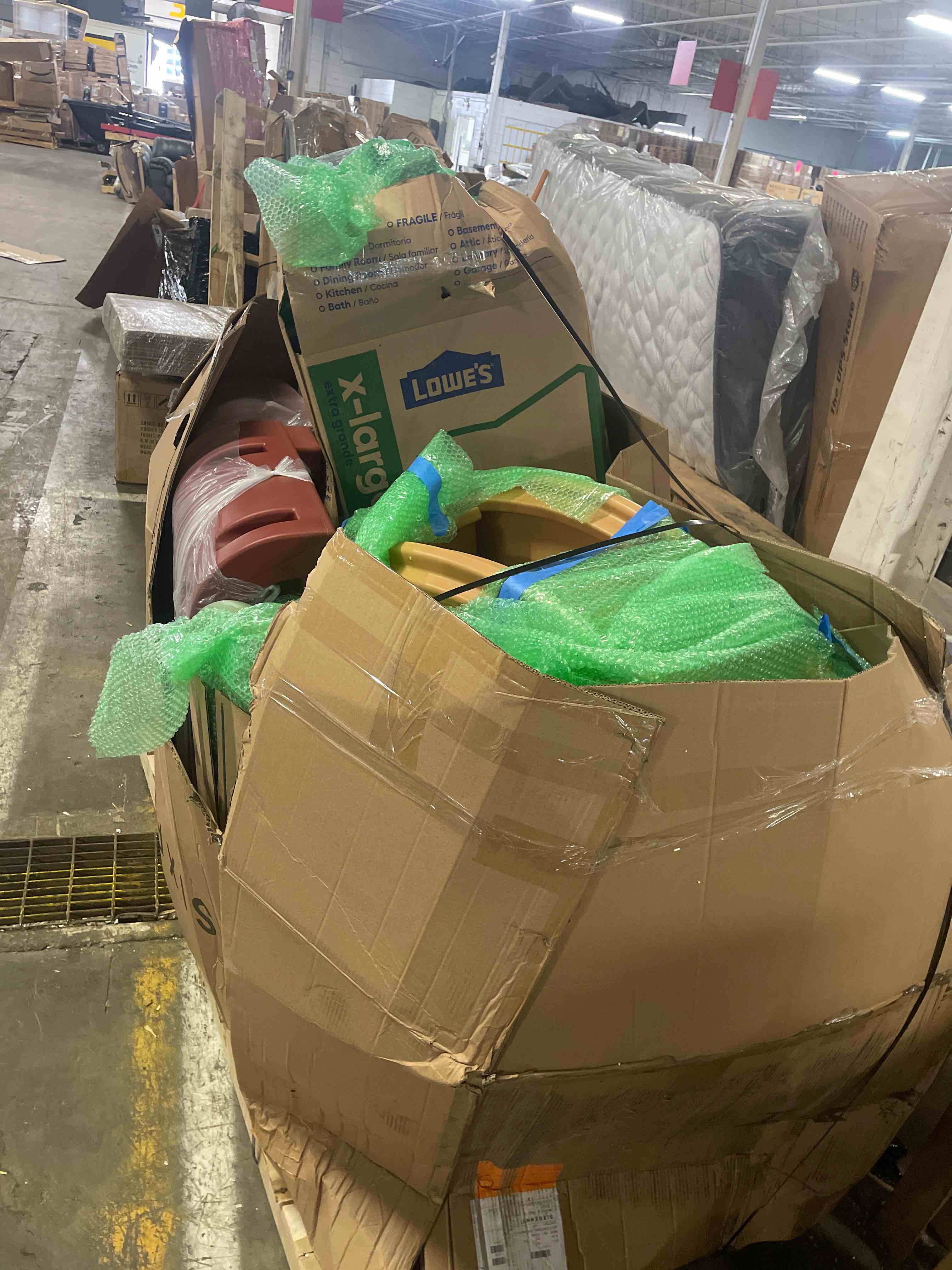 https://s3.amazonaws.com/lotting-images-prod/phillipi/GRN4954125_1689176964296.jpeg