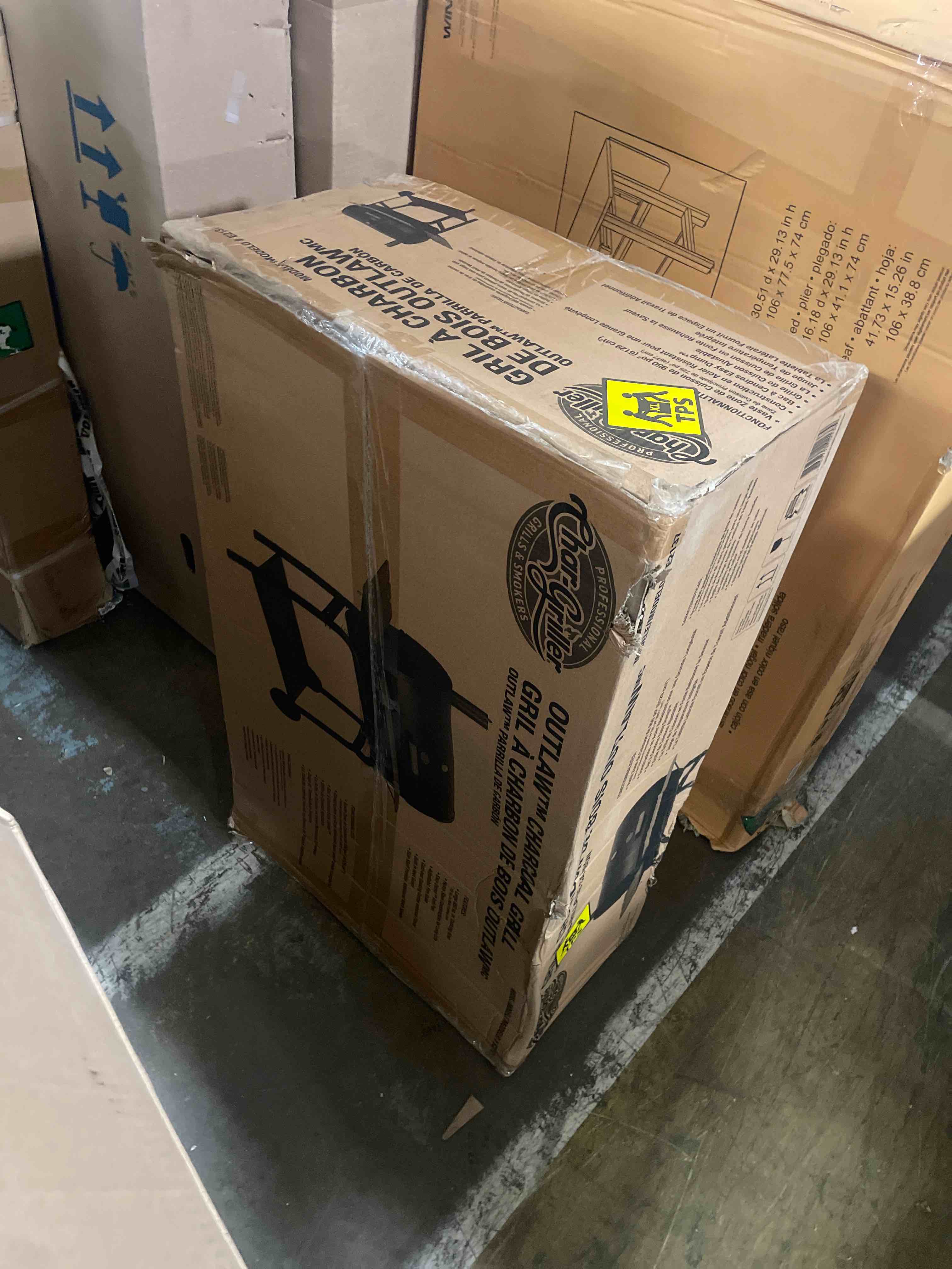 https://s3.amazonaws.com/lotting-images-prod/phillipi/GRN4954126_1689177556465.jpeg
