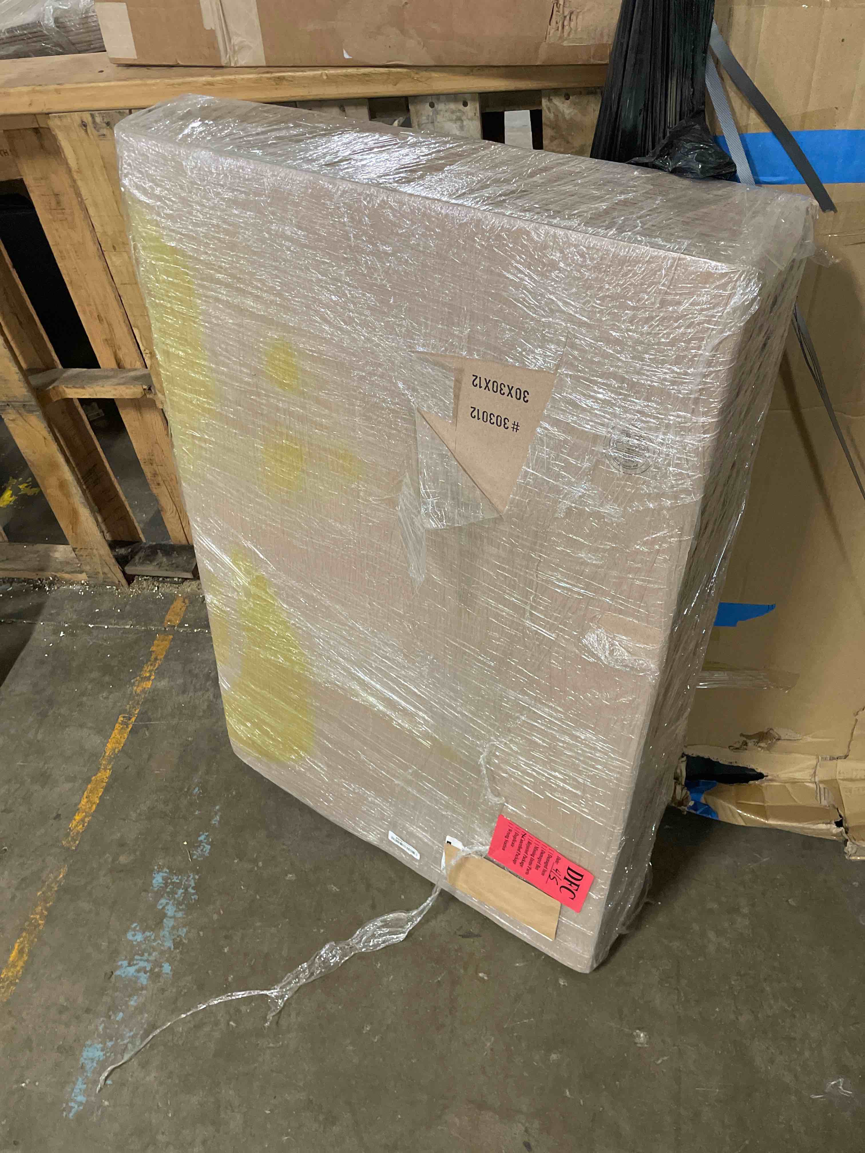 https://s3.amazonaws.com/lotting-images-prod/phillipi/GRN4954128_1689183317814.jpeg