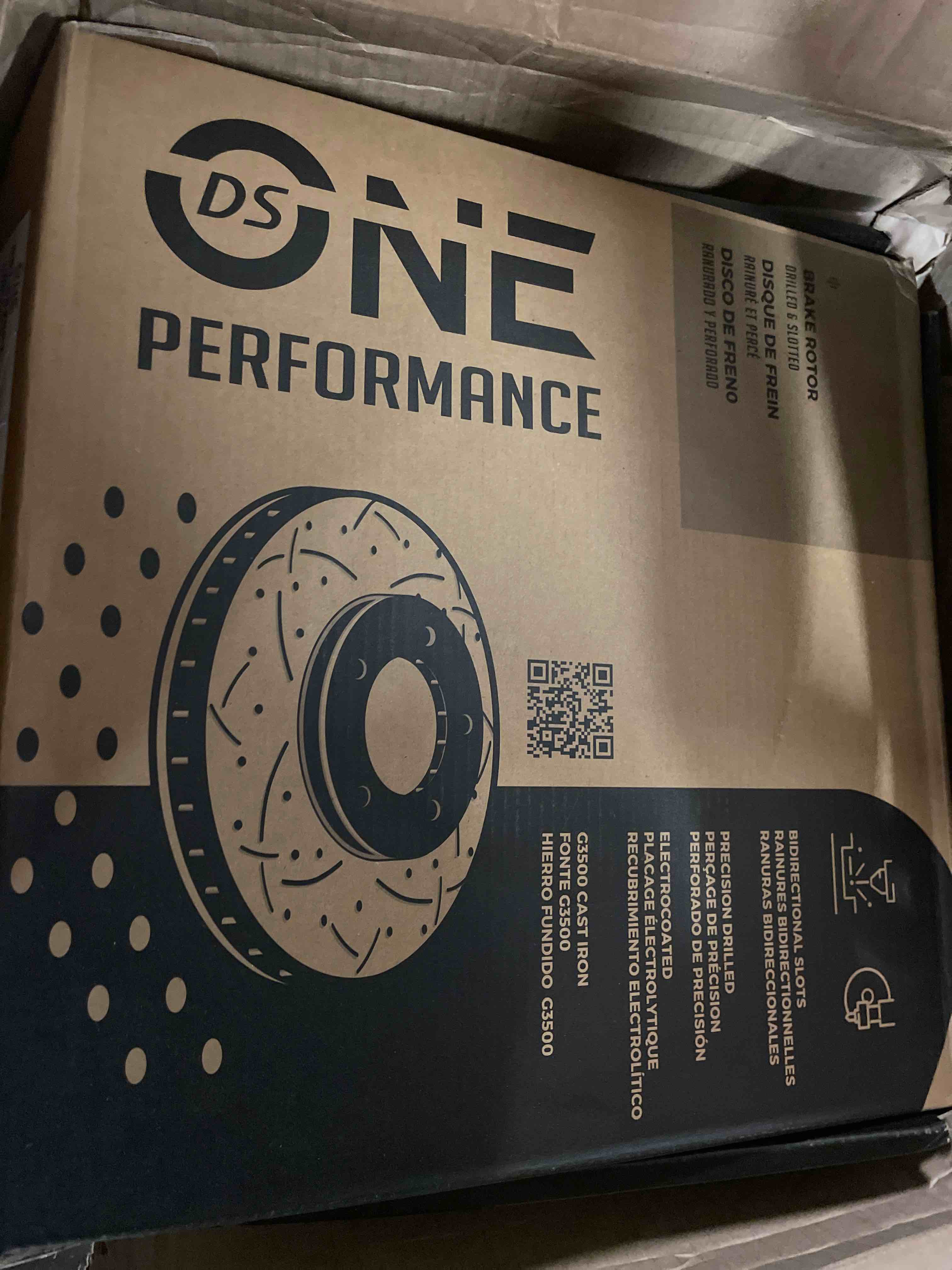https://s3.amazonaws.com/lotting-images-prod/phillipi/GRN4954132_1689183975078.jpeg