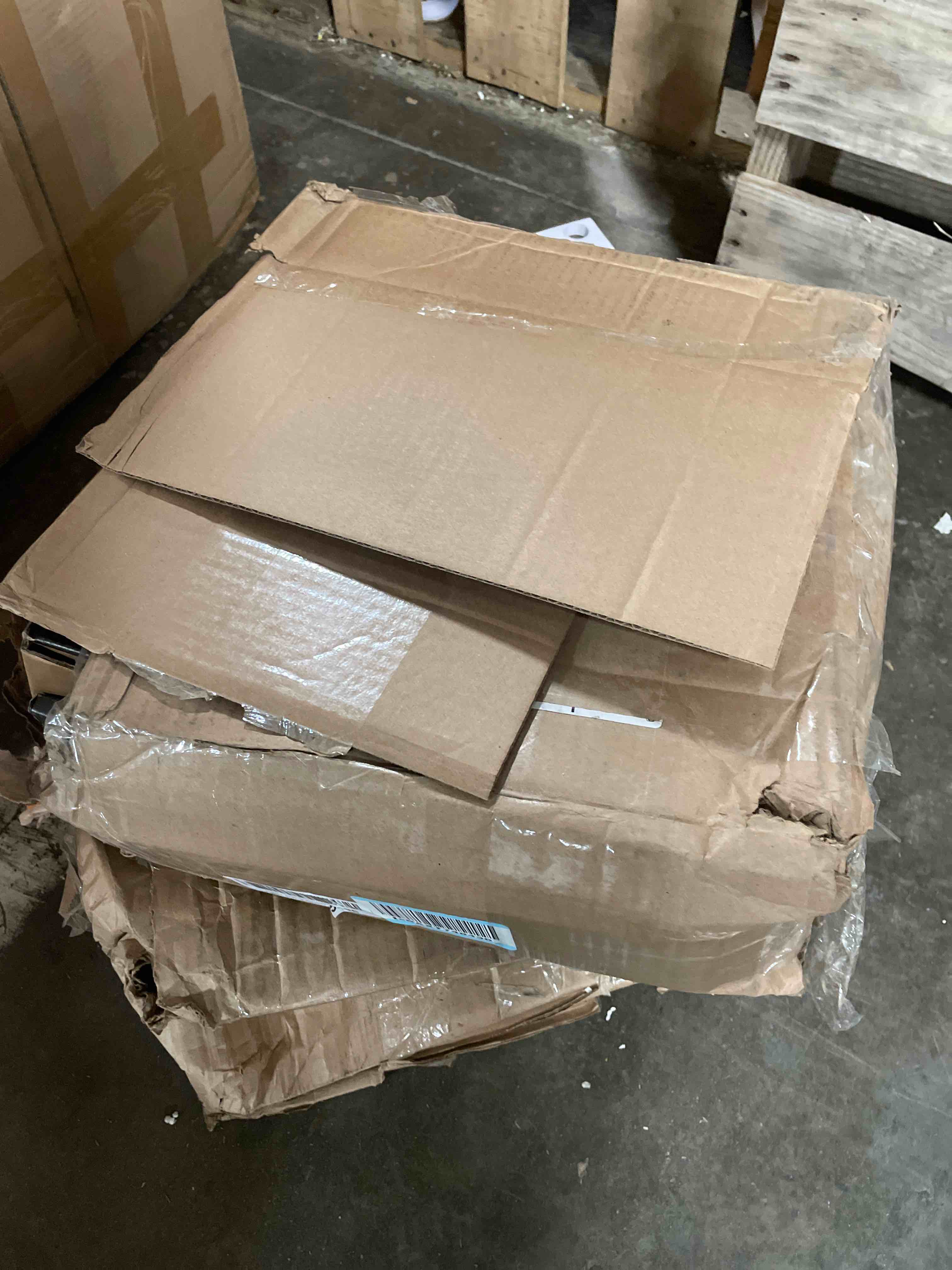 https://s3.amazonaws.com/lotting-images-prod/phillipi/GRN4954132_1689183981835.jpeg