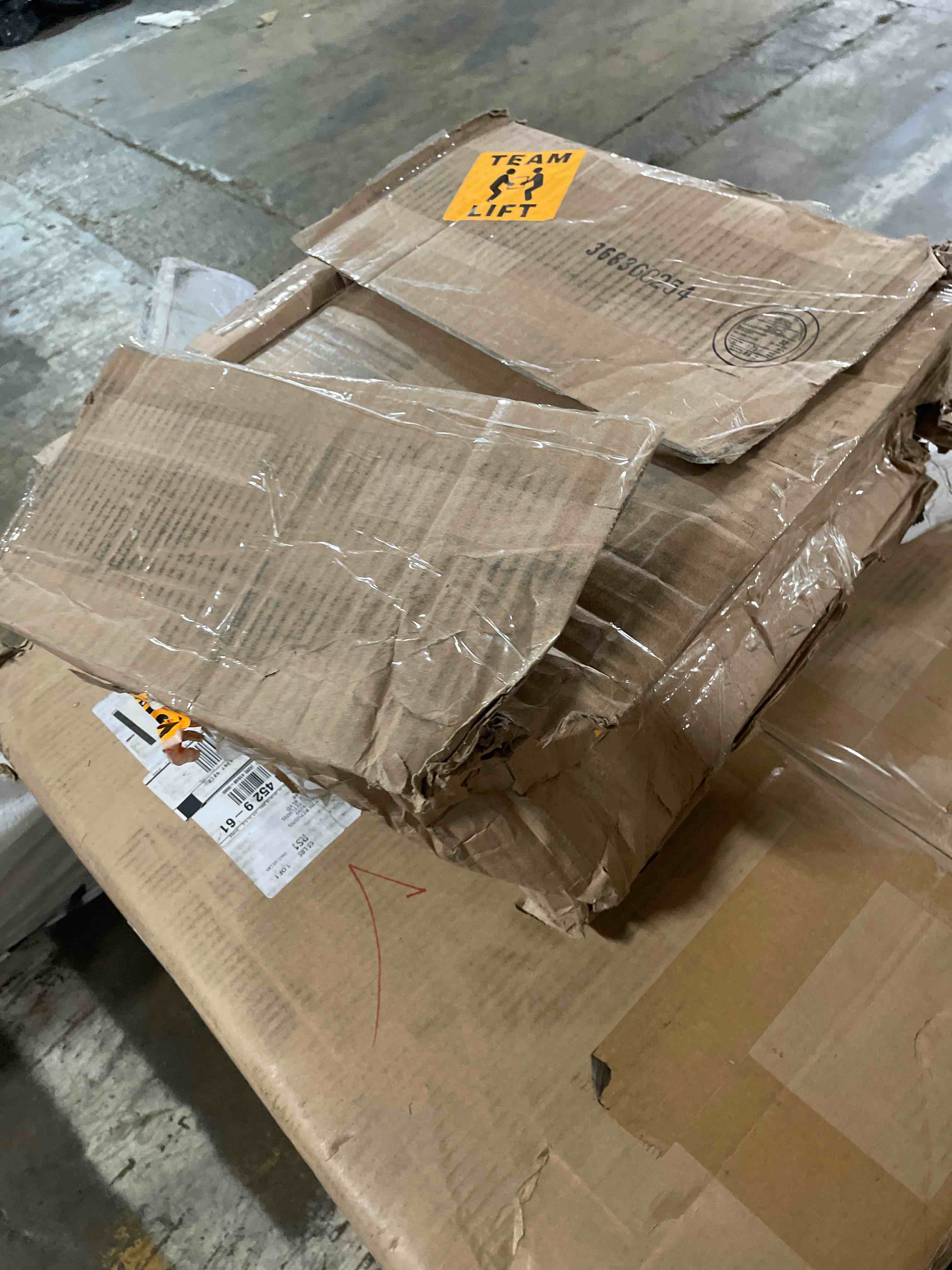 https://s3.amazonaws.com/lotting-images-prod/phillipi/GRN4954133_1689184236499.jpeg