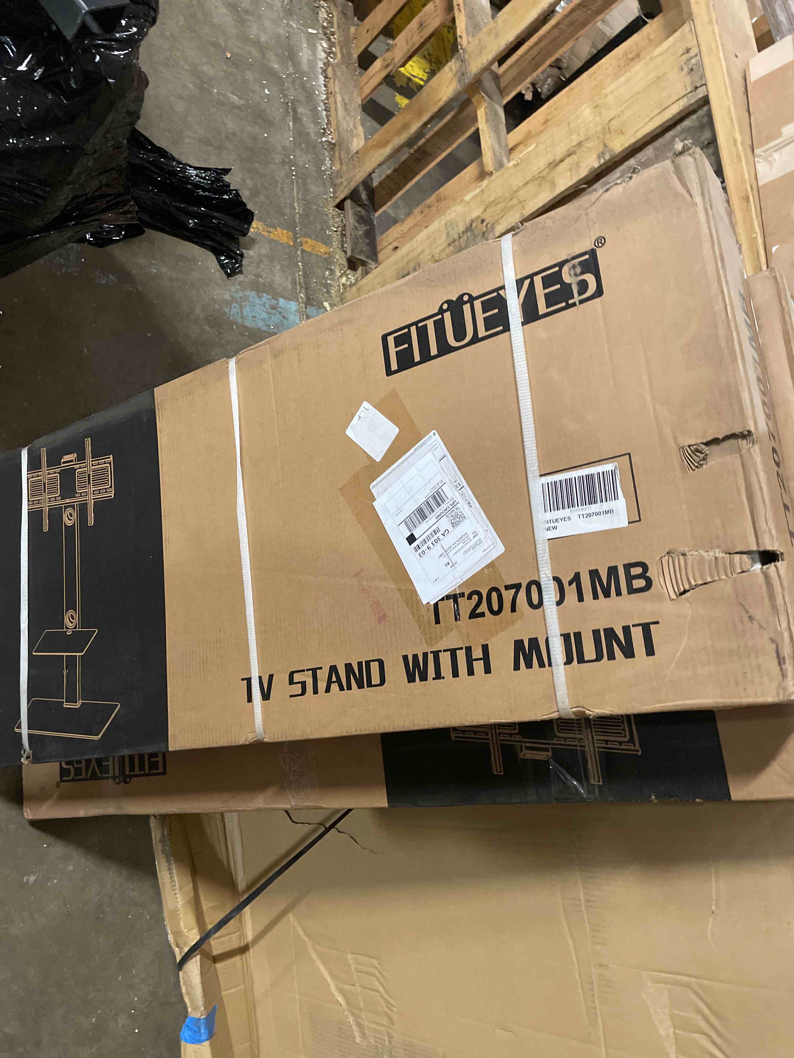 https://s3.amazonaws.com/lotting-images-prod/phillipi/GRN4954138_1689185908116.jpeg