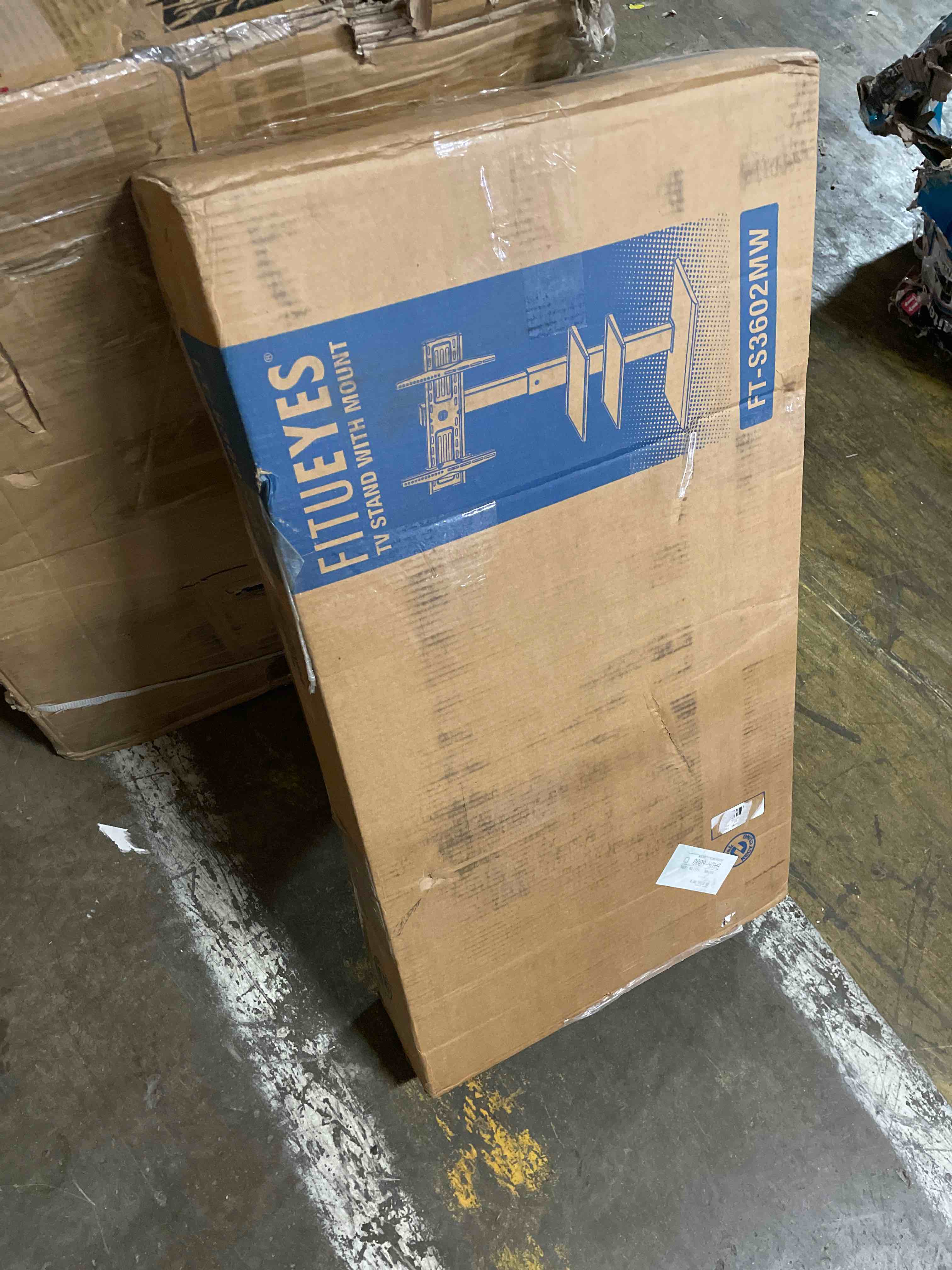 https://s3.amazonaws.com/lotting-images-prod/phillipi/GRN4954141_1689186857272.jpeg