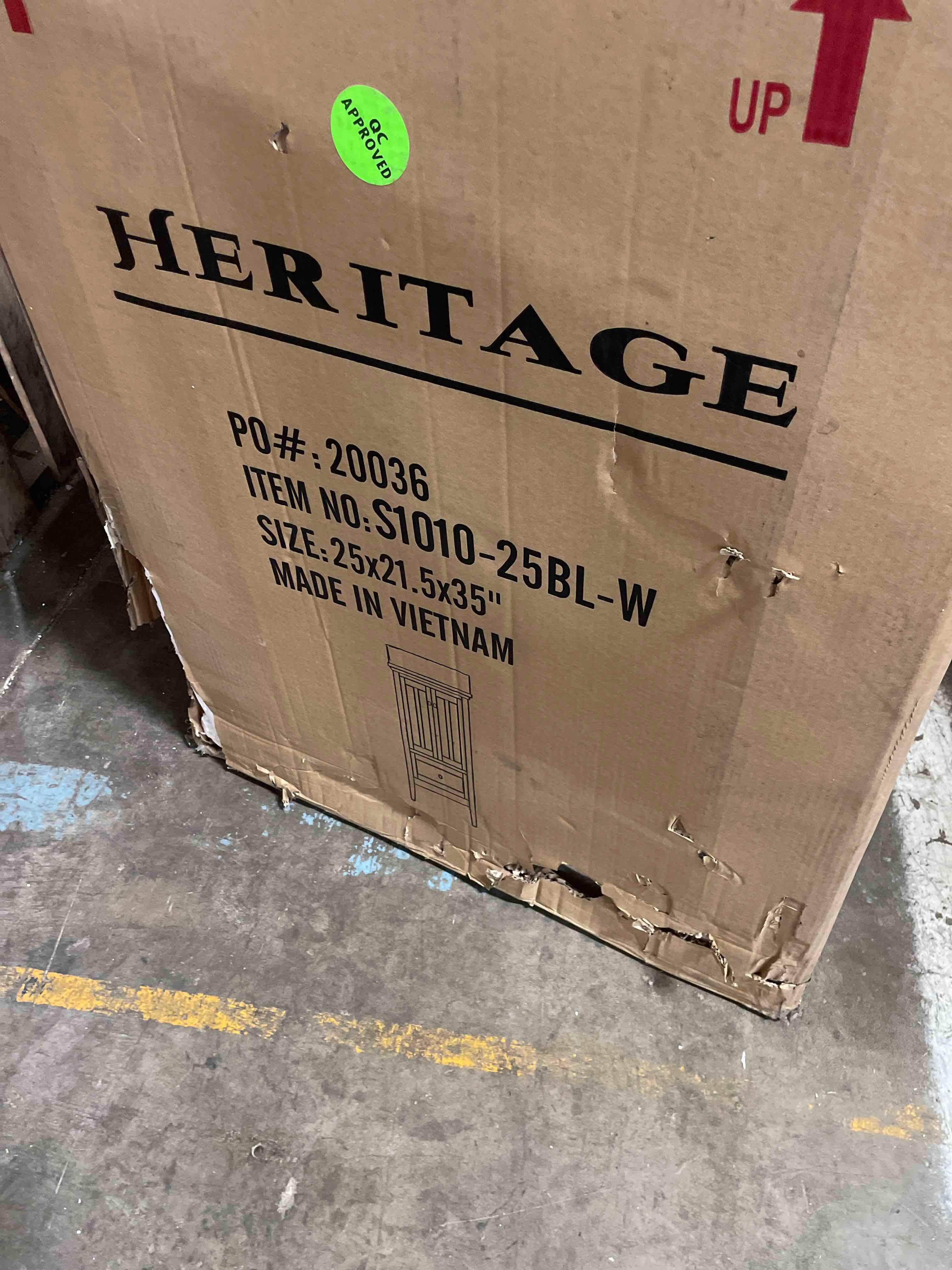 https://s3.amazonaws.com/lotting-images-prod/phillipi/GRN4954144_1689188331741.jpeg