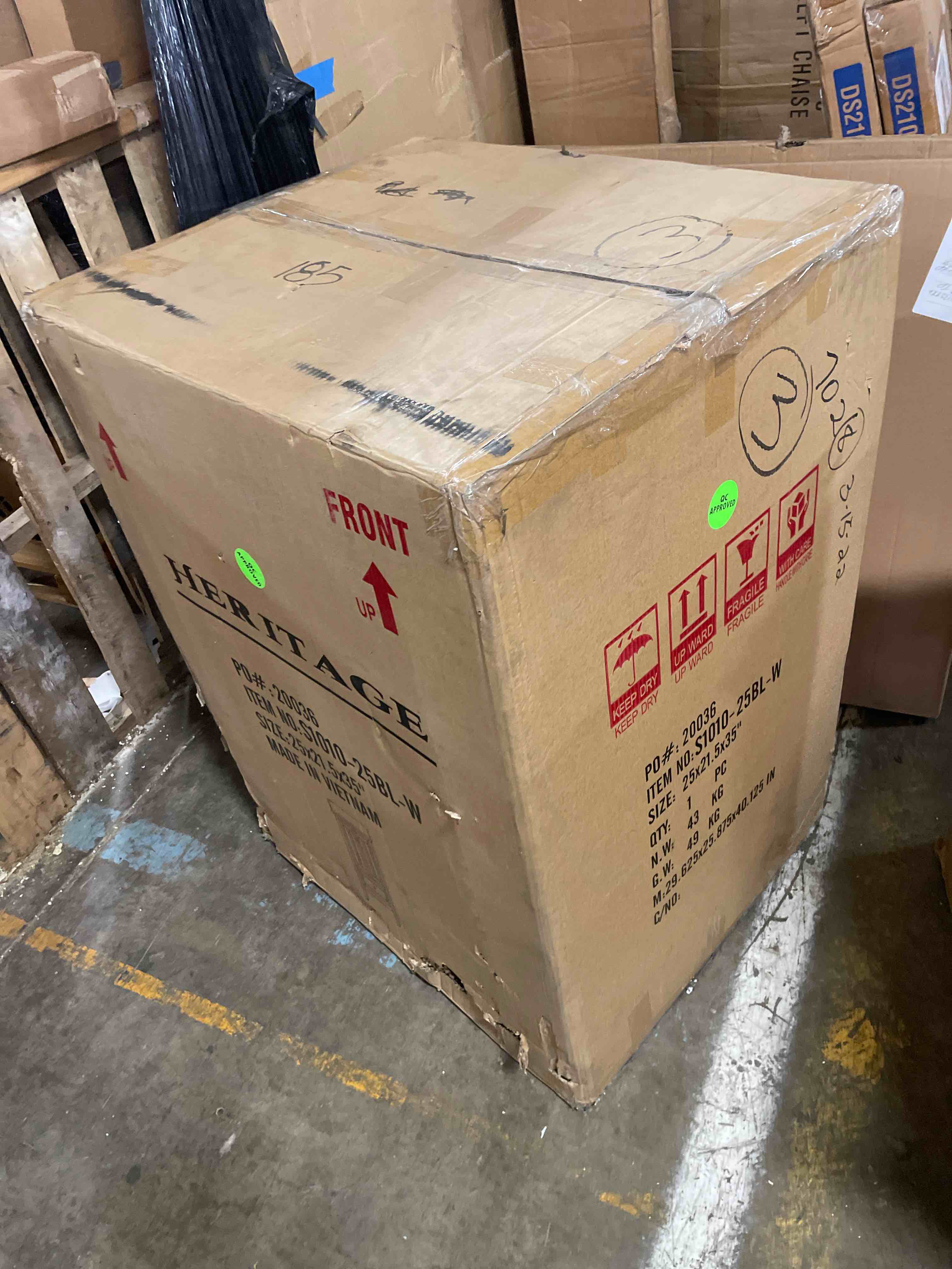 https://s3.amazonaws.com/lotting-images-prod/phillipi/GRN4954144_1689188334535.jpeg