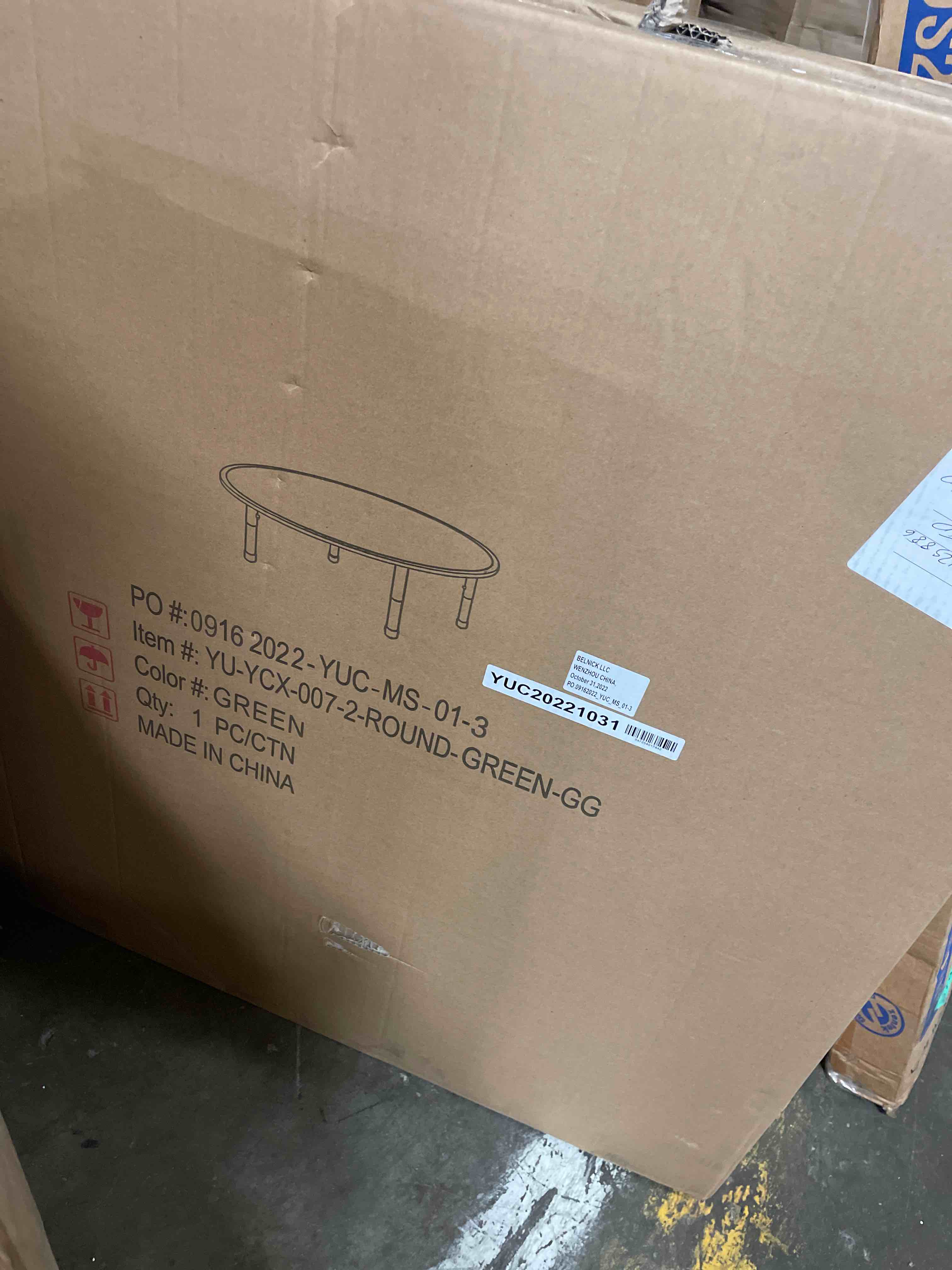 https://s3.amazonaws.com/lotting-images-prod/phillipi/GRN4954145_1689260600615.jpeg