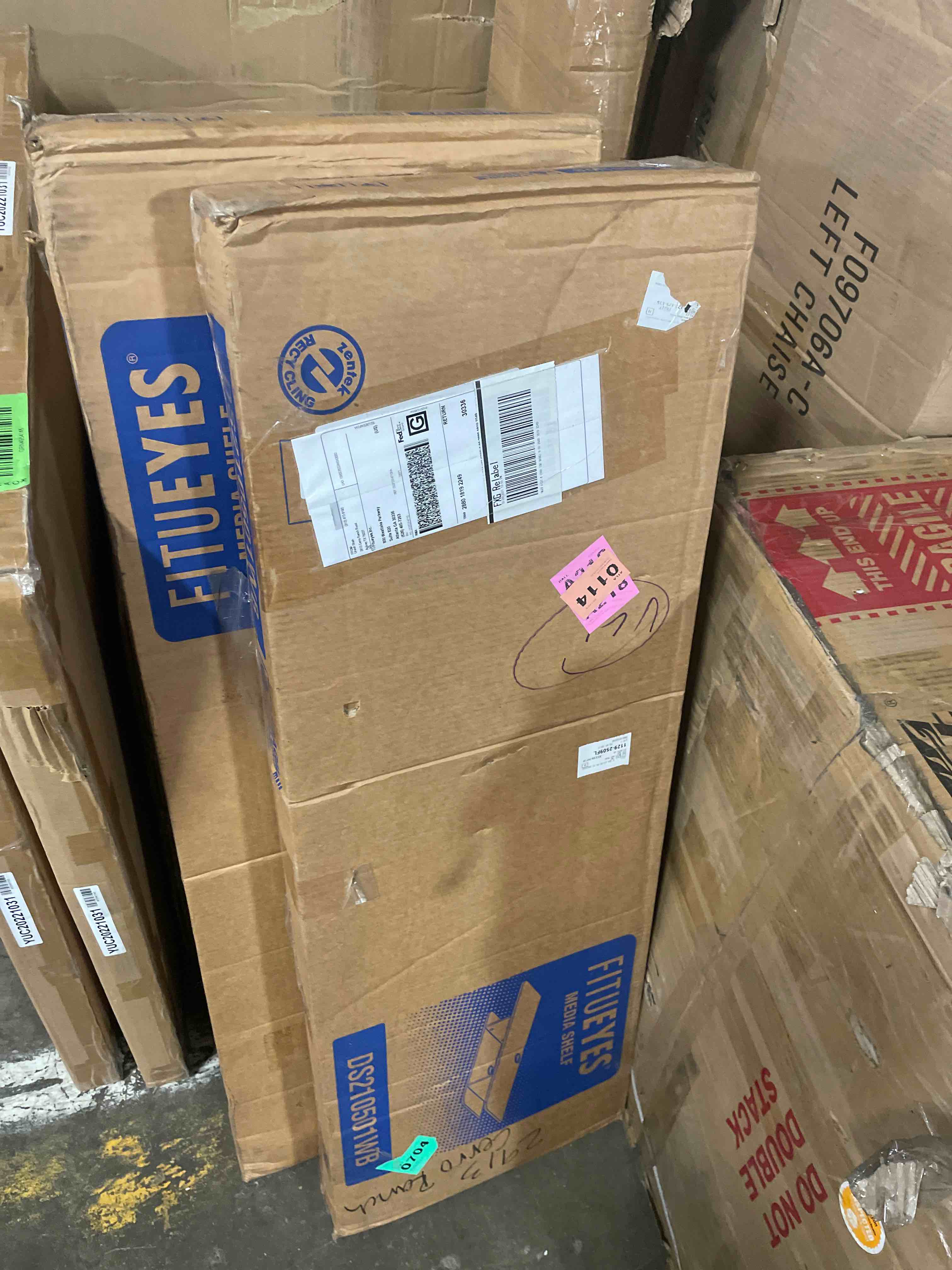 https://s3.amazonaws.com/lotting-images-prod/phillipi/GRN4954147_1689262007740.jpeg