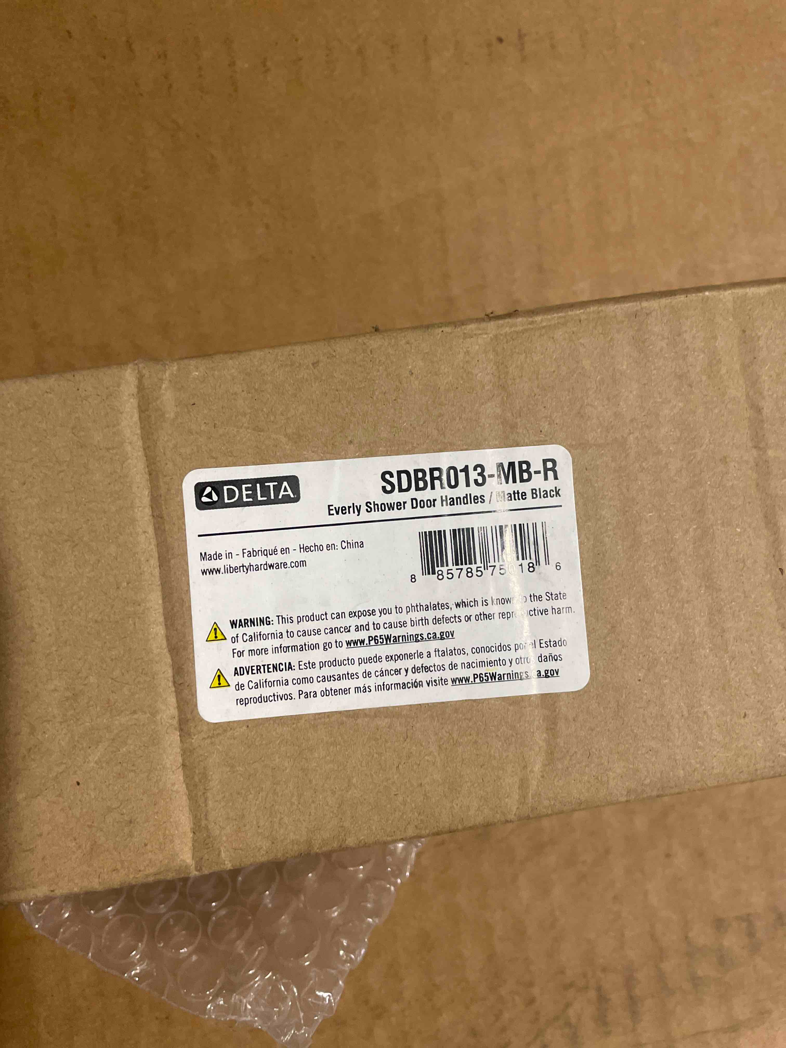 https://s3.amazonaws.com/lotting-images-prod/phillipi/GRN4954150_1689262524939.jpeg
