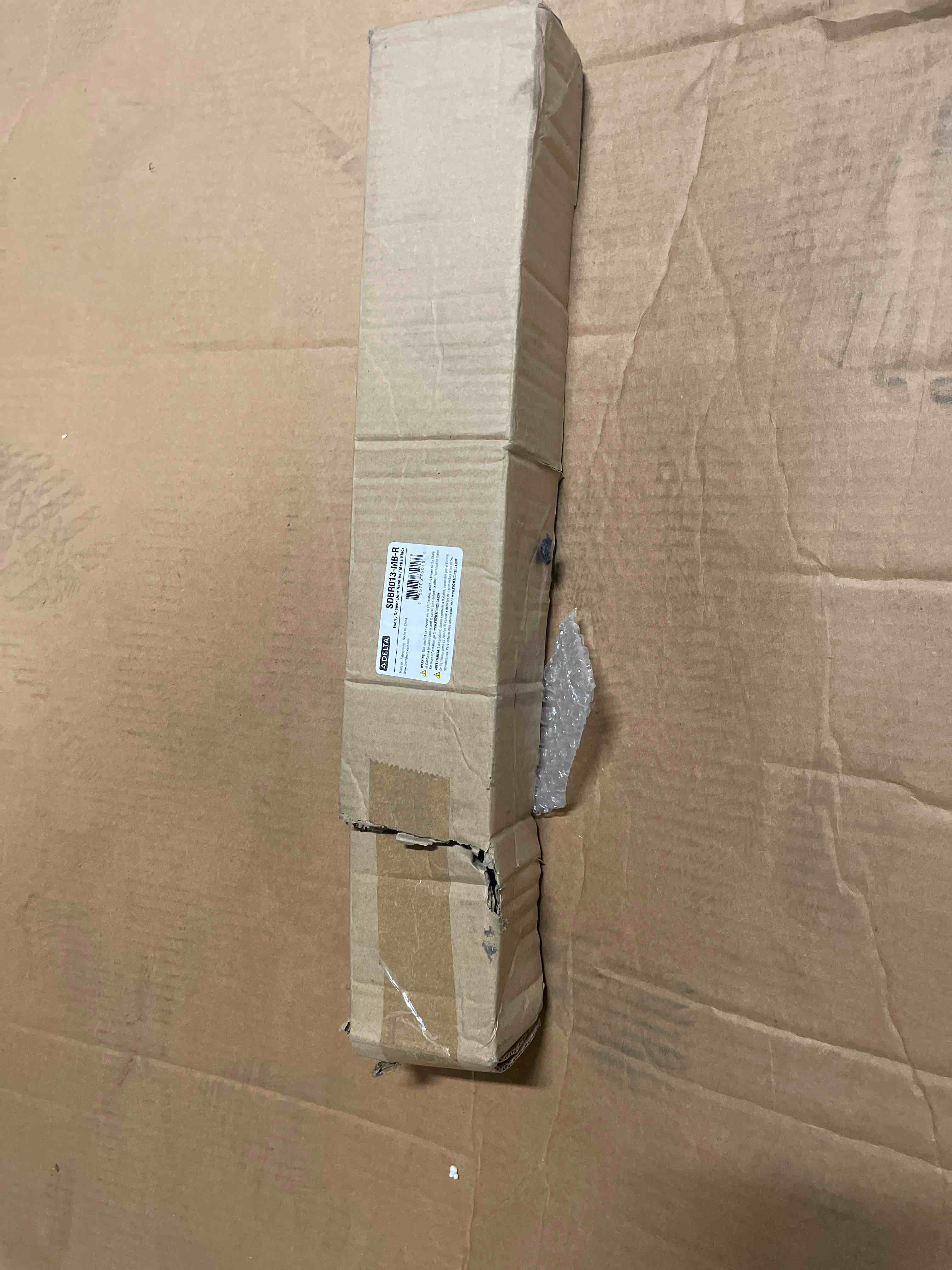 https://s3.amazonaws.com/lotting-images-prod/phillipi/GRN4954150_1689262527565.jpeg