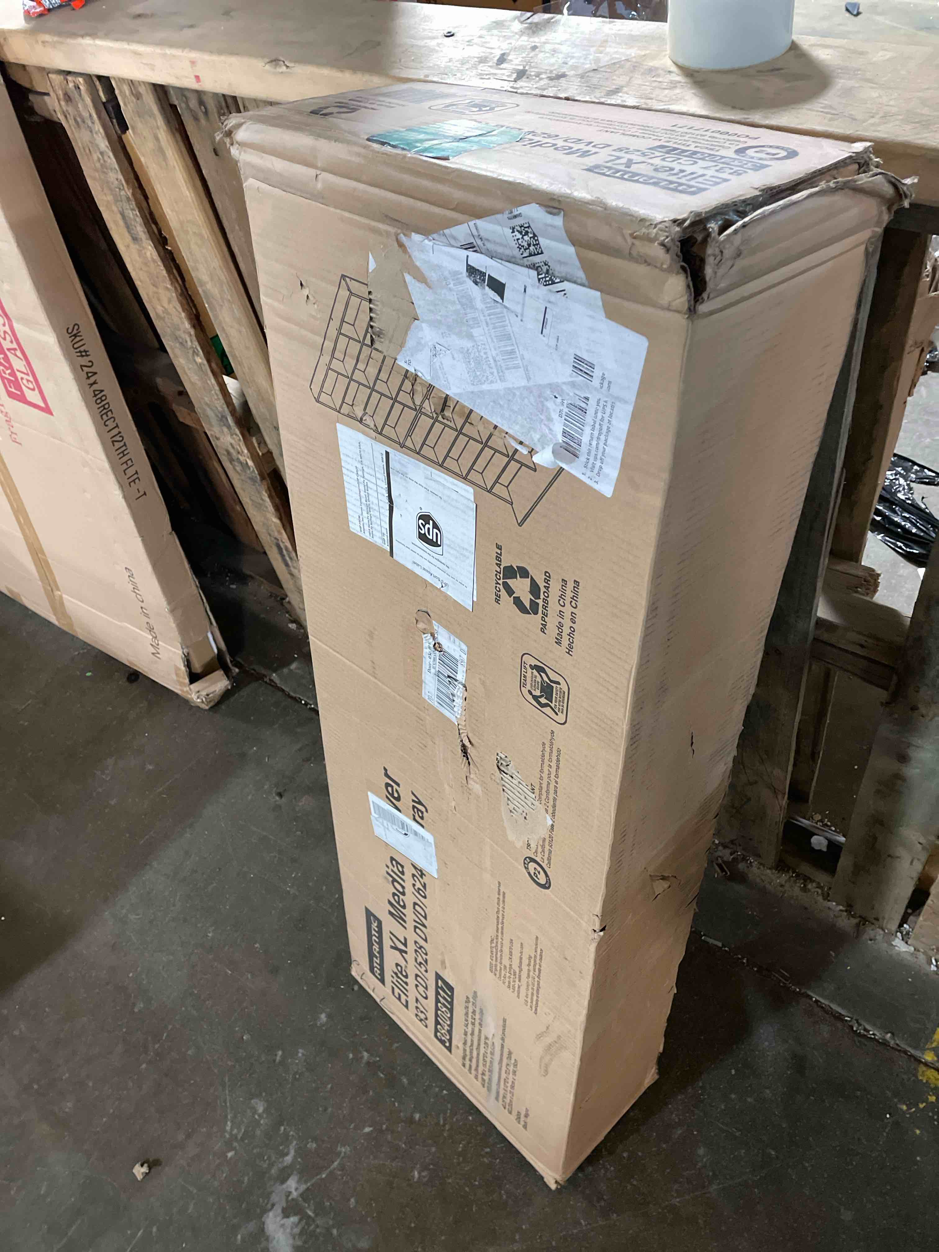 https://s3.amazonaws.com/lotting-images-prod/phillipi/GRN4955412_1696541561612.jpeg